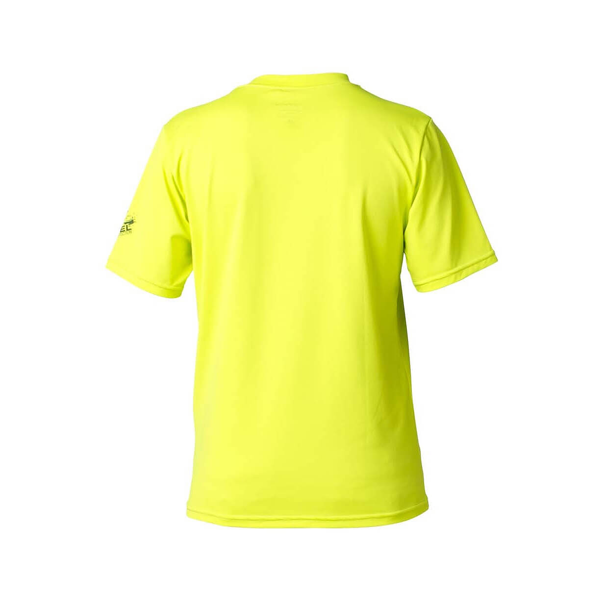 Kid's & Junior's XCEL VENTX Loose Fit S/S Rashguard