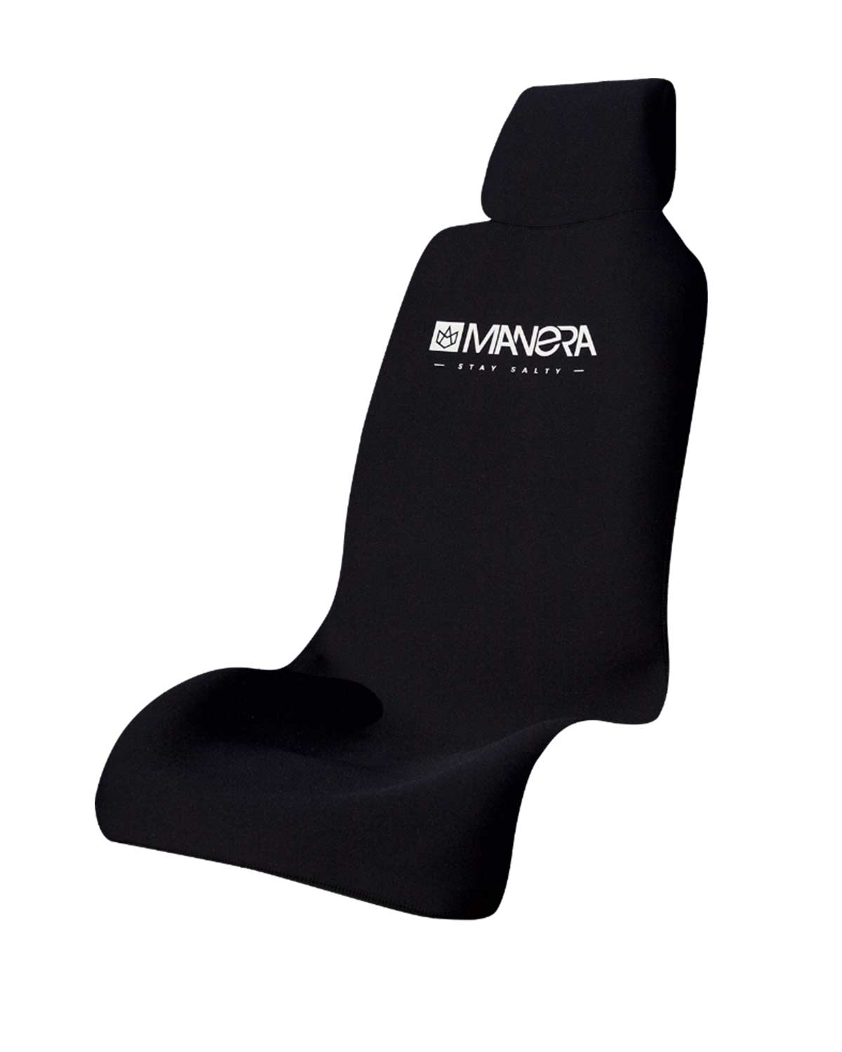 Manera Car Seat Cover