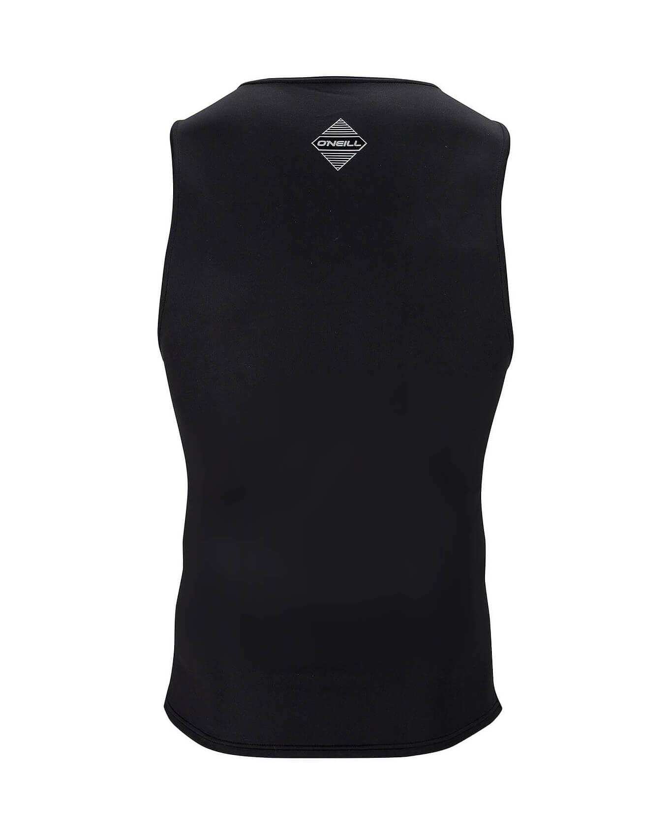 Men's O'Neill HYPERFREAK Rib Cage Vest