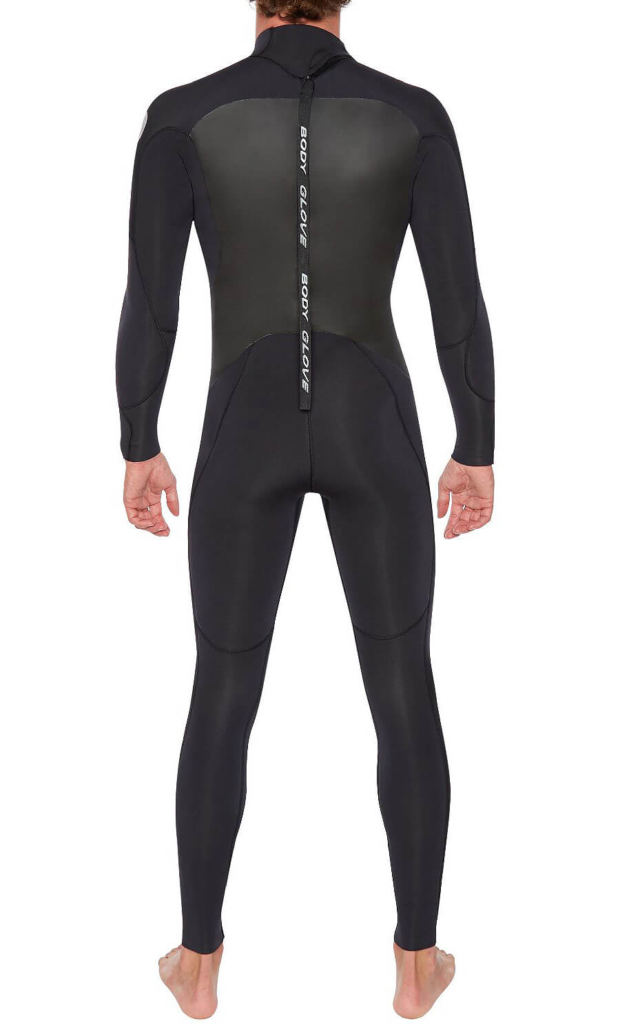 3/2mm Men's Body Glove SIROKO Fullsuit