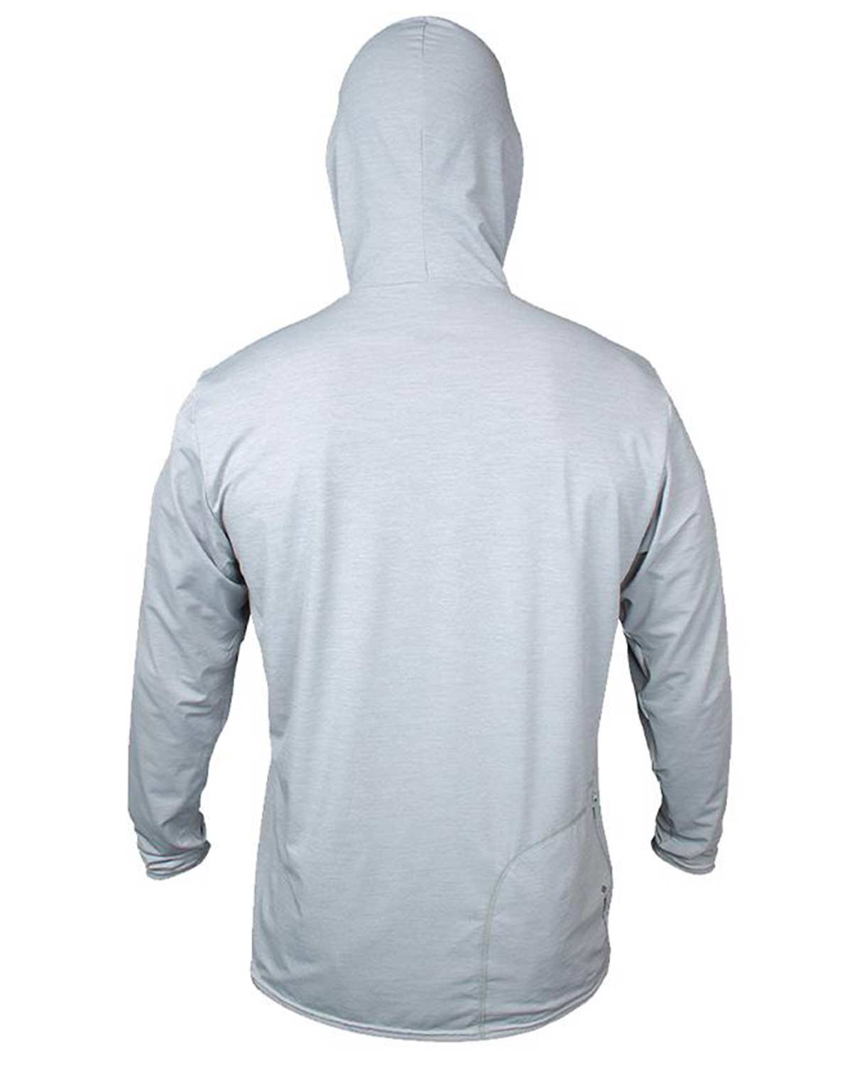 Men's Anetik LOW PRO L/S Tech Hoody