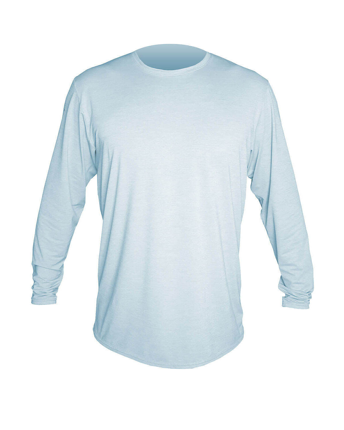 Men's Anetik LOW PRO L/S Tech Tee