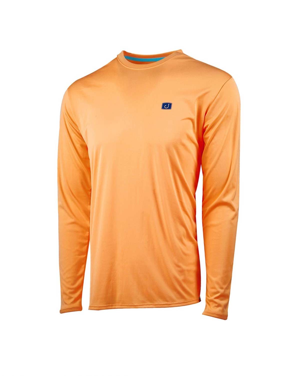 Men's Avid CORE AVIDRY L/S Top