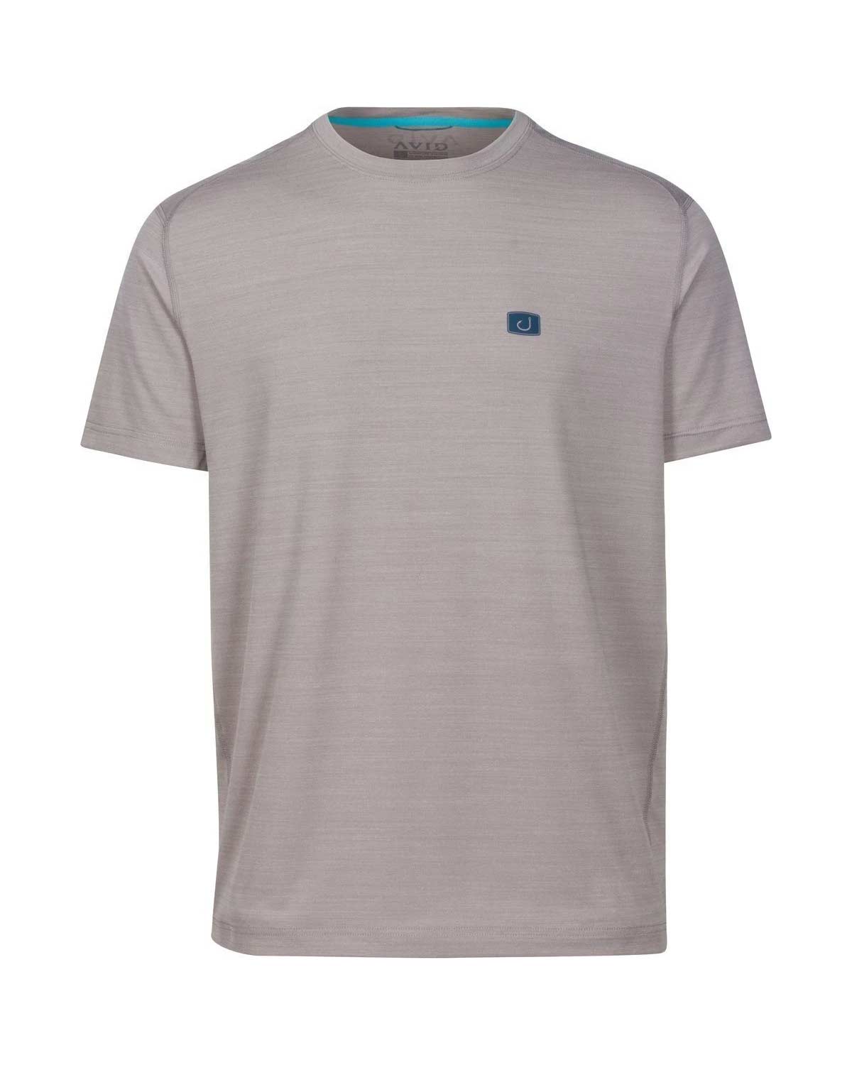 Men's Avid PACIFICO PERFORMANCE Tee