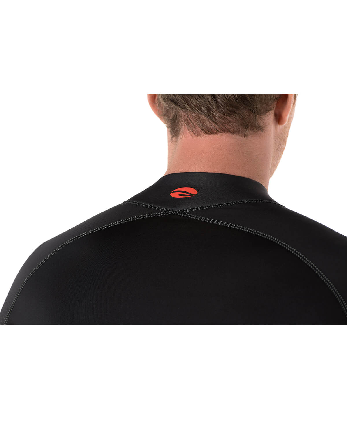 Men's BARE EXOWEAR Long Sleeve Top