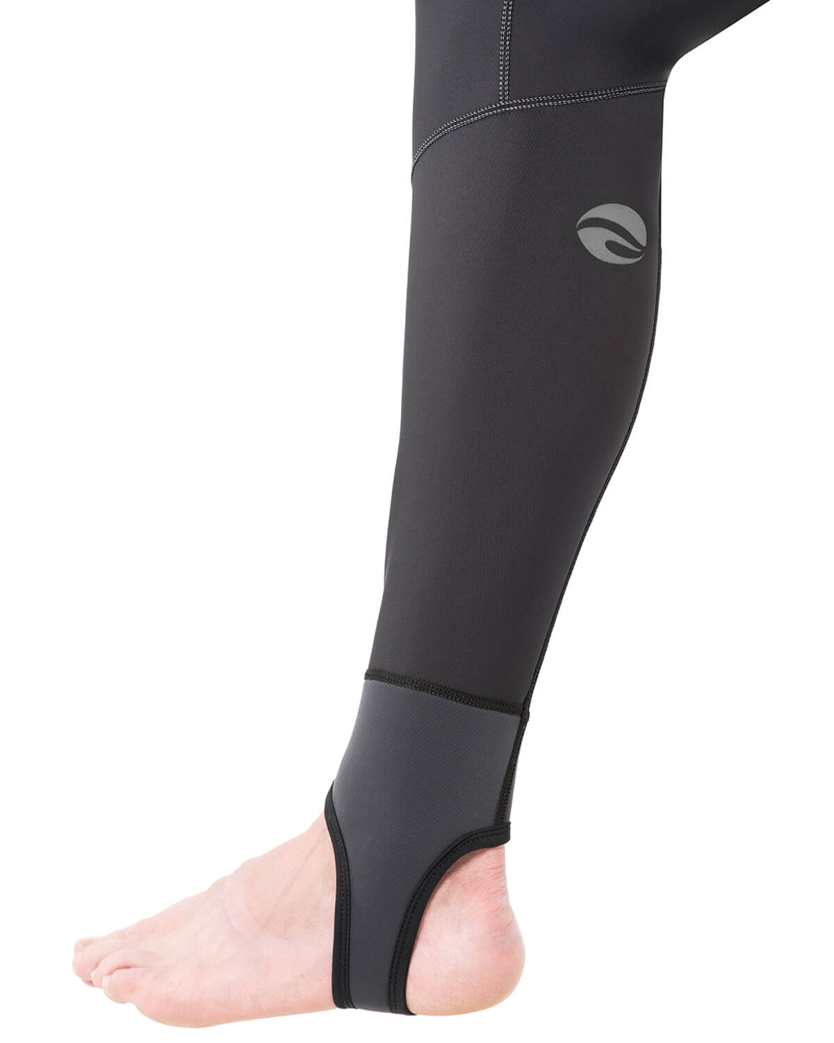 Men's BARE EXOWEAR Pants