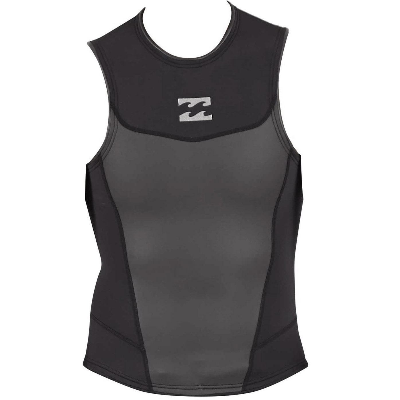 2mm Men's Billabong ABSOLUTE Vest