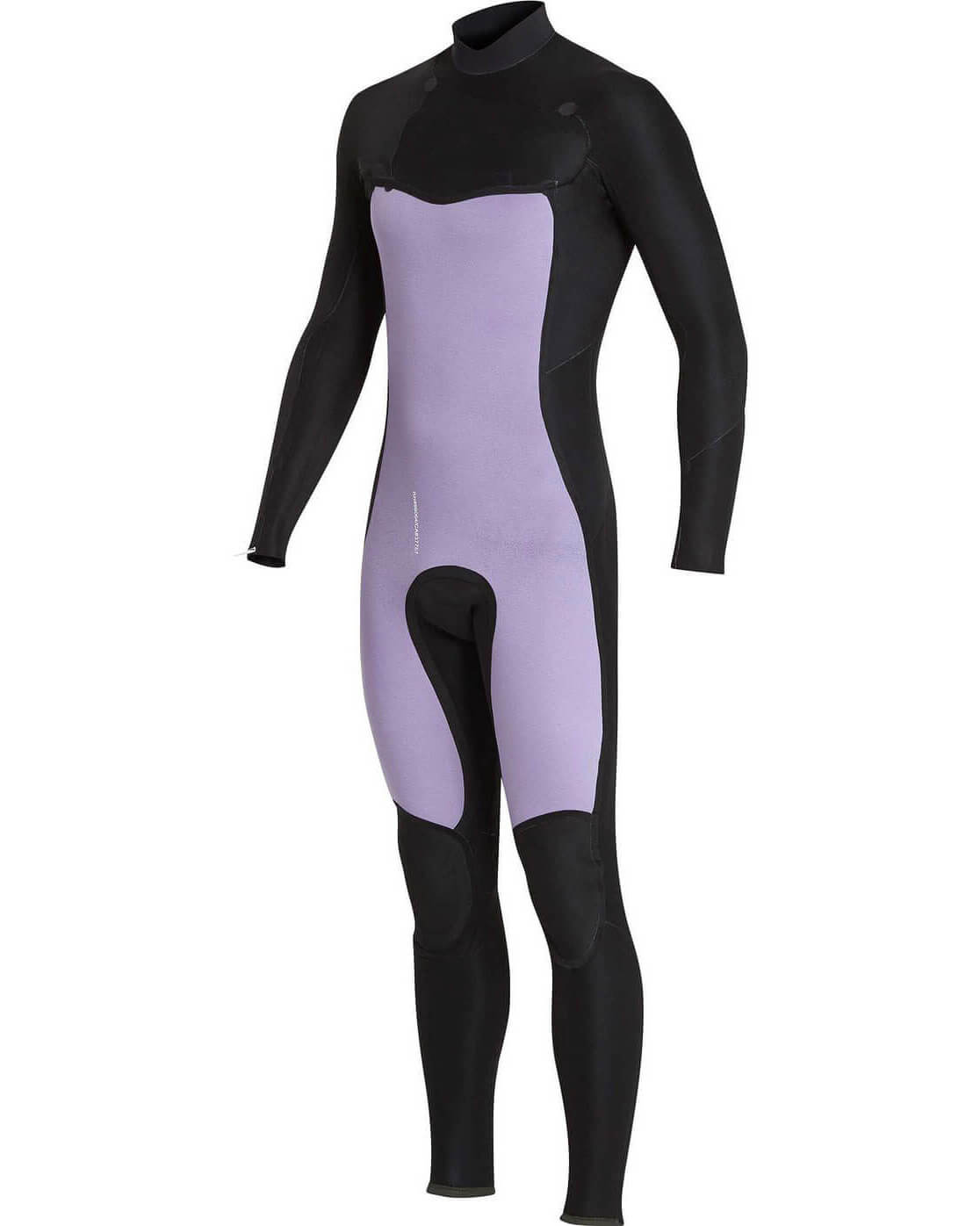 3/2mm Men's Billabong FURNACE ABSOLUTE Fullsuit