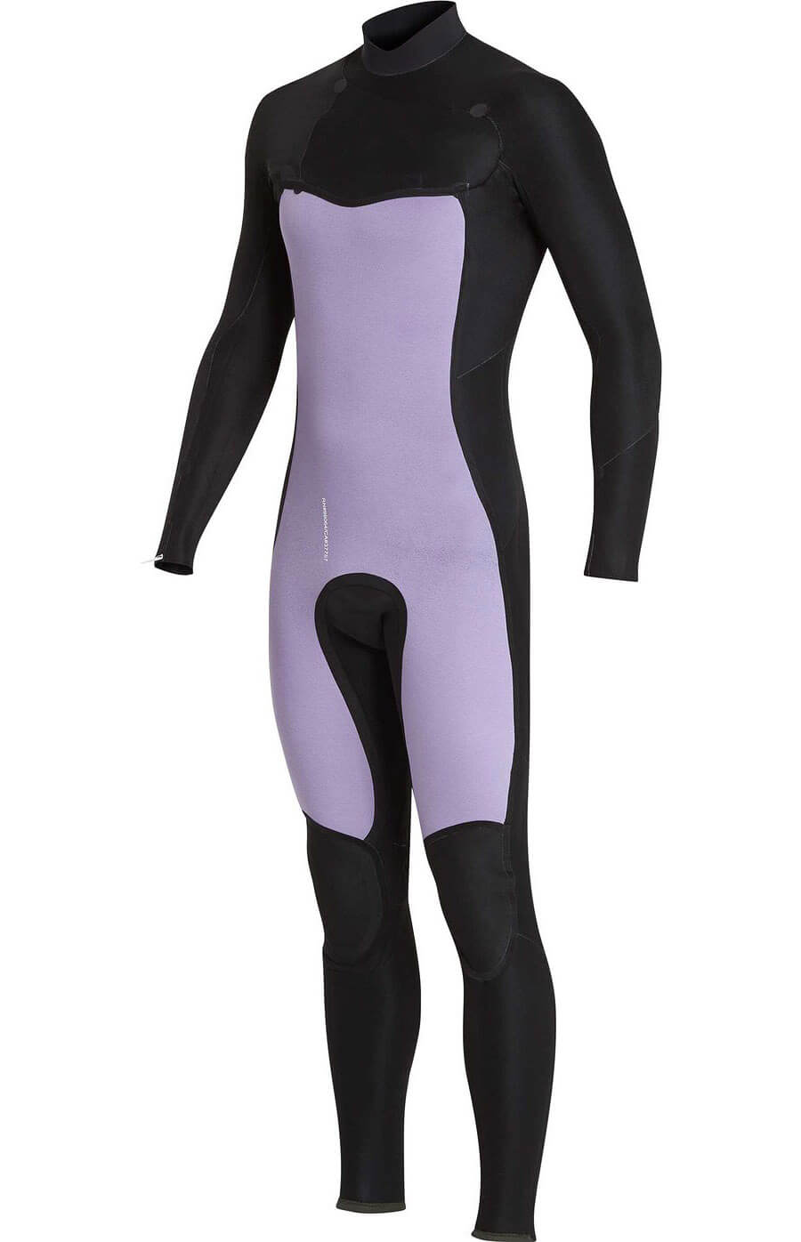 4/3mm Men's Billabong FURNACE ABSOLUTE Fullsuit