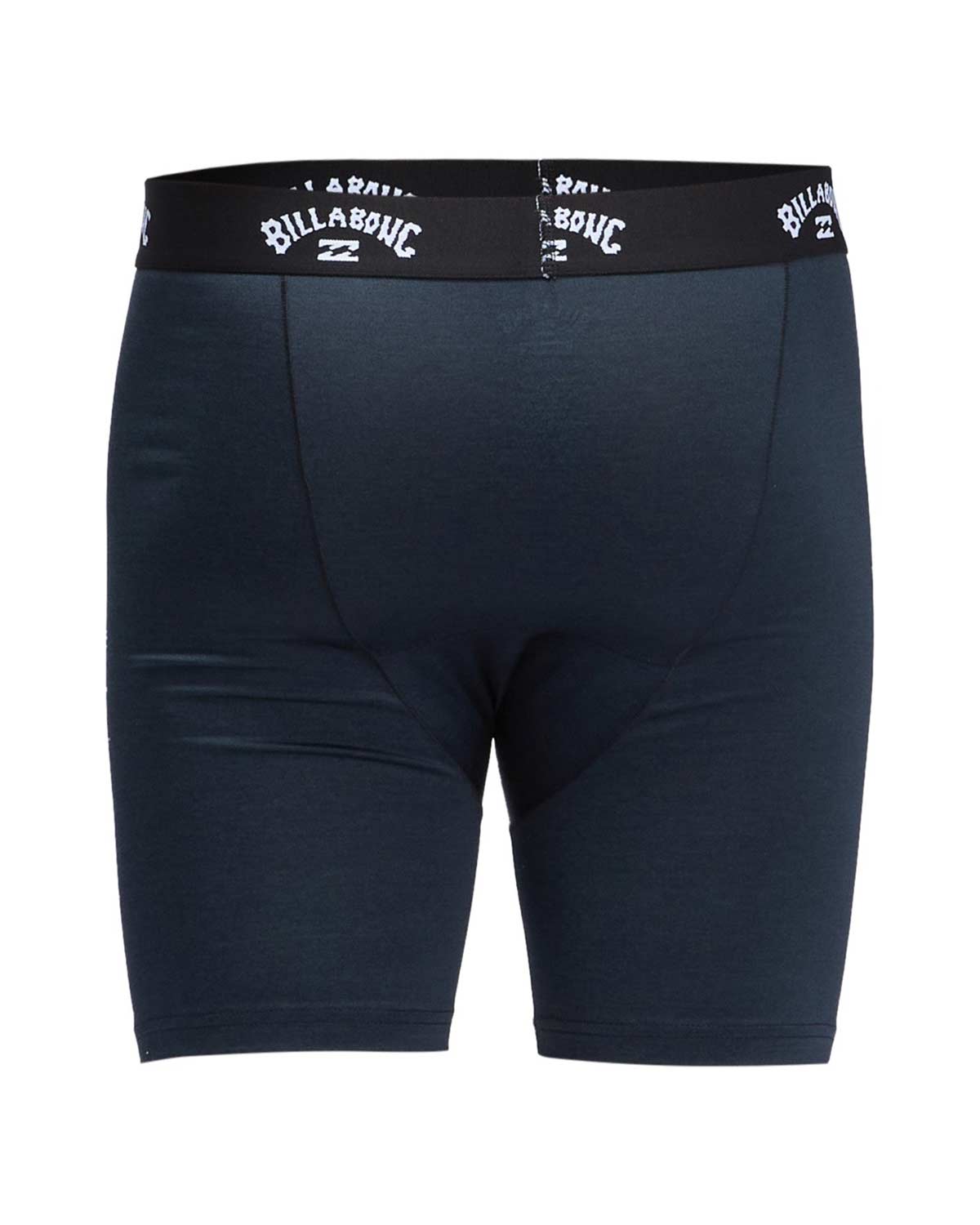 Men's Billabong ALL DAY Lycra Undershorts