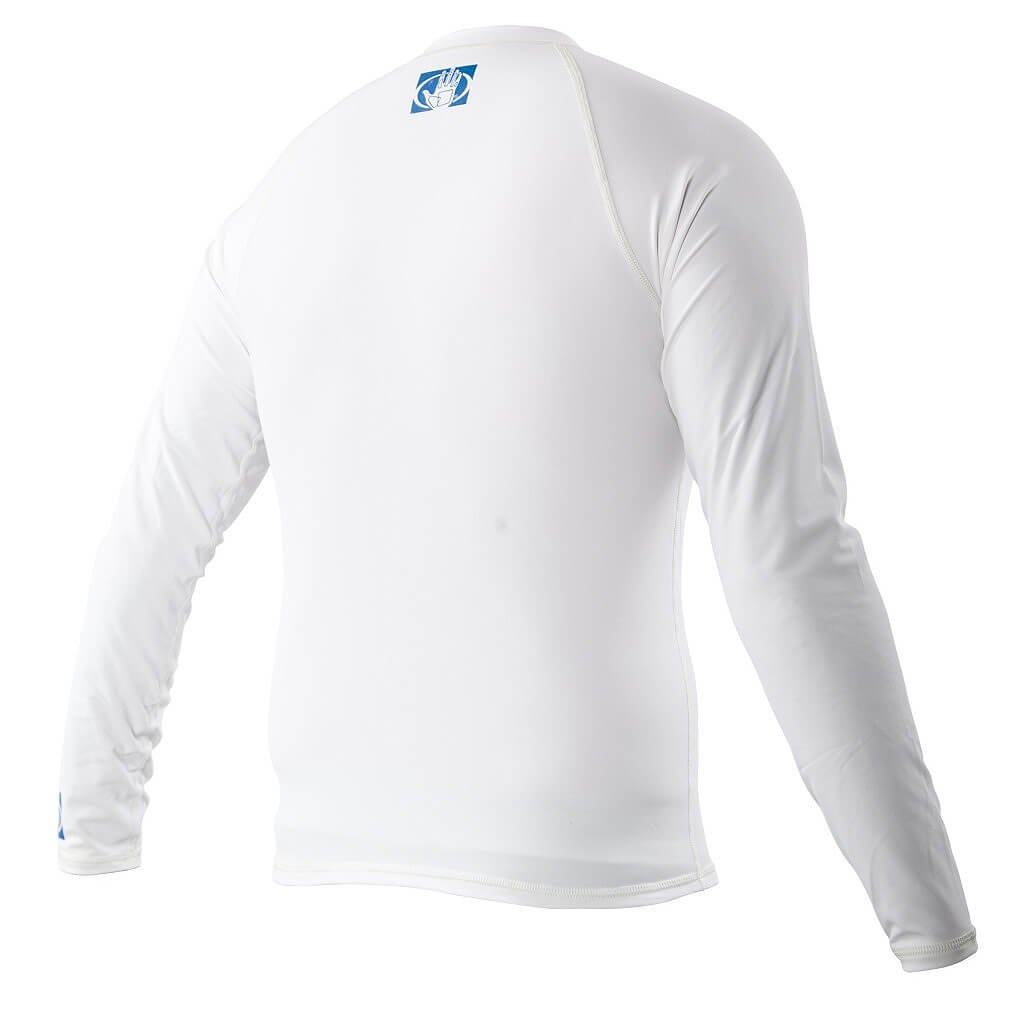 6oz Body Glove Regular Fit Rashguard