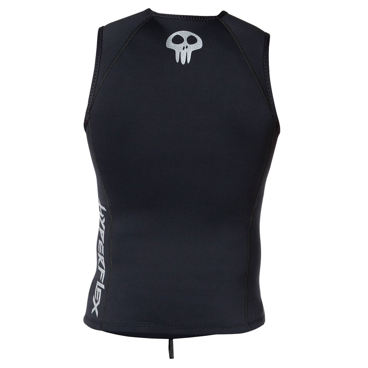 1.5mm Men's HyperFlex VOODOO Wetsuit Vest