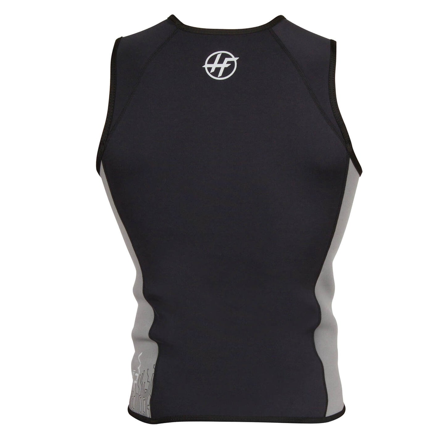 1.5mm Men's HyperFlex VYRL Surf Vest