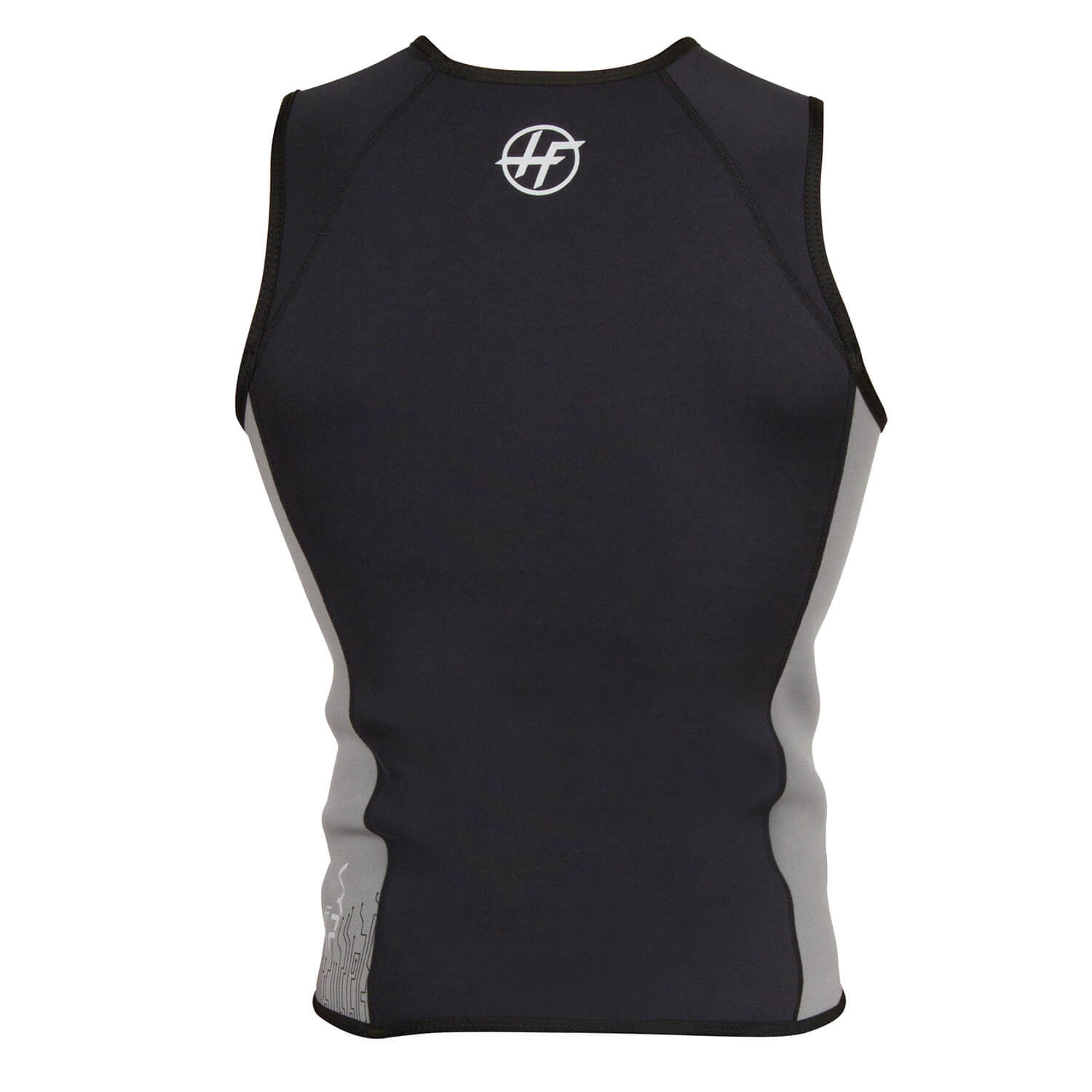 1.5mm Men's HyperFlex VYRL Surf Vest