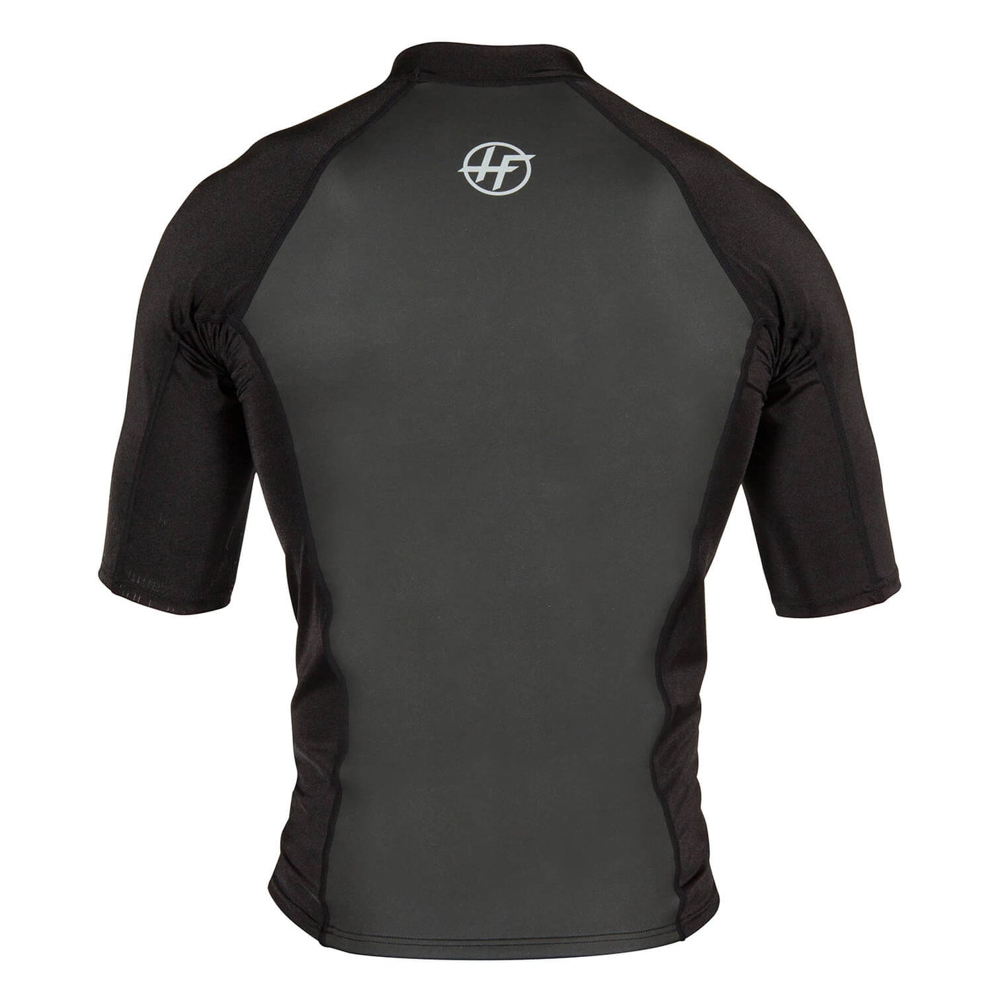 Men's HyperFlex VYRL 50/50 S/S Top