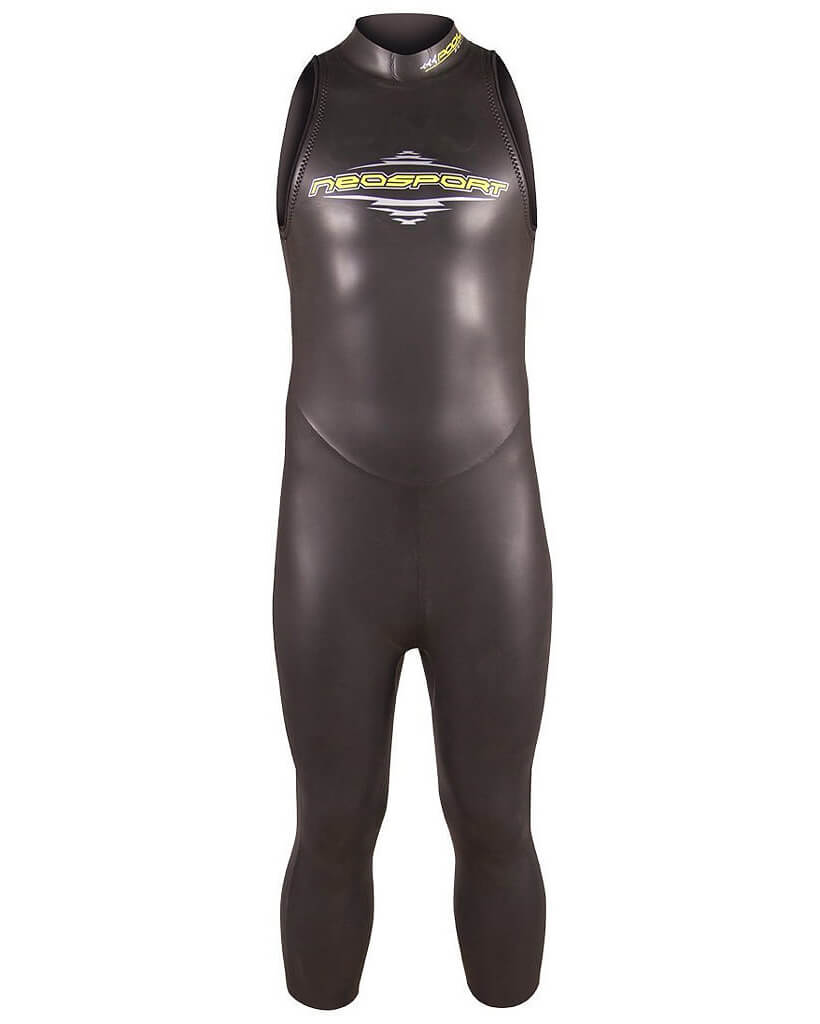 Men's Aquasphere Phelps PURSUIT 2.0 Triathlon Fullsuit – Wetsuit Wearhouse