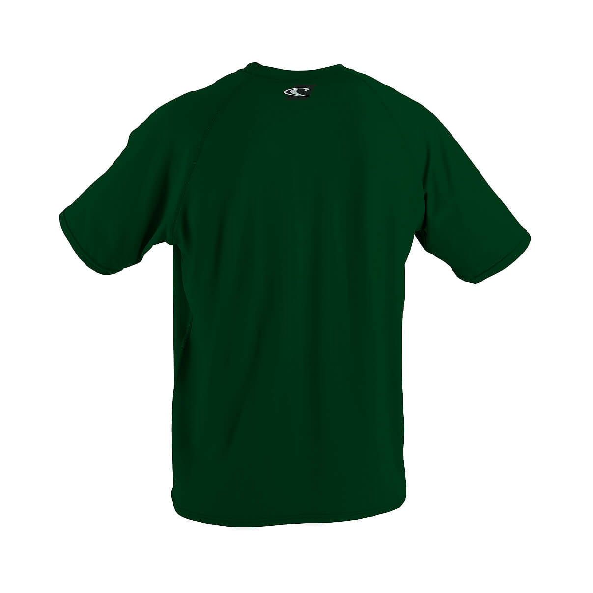 Men's O'Neill 24-7 TECH S/S Rashguard