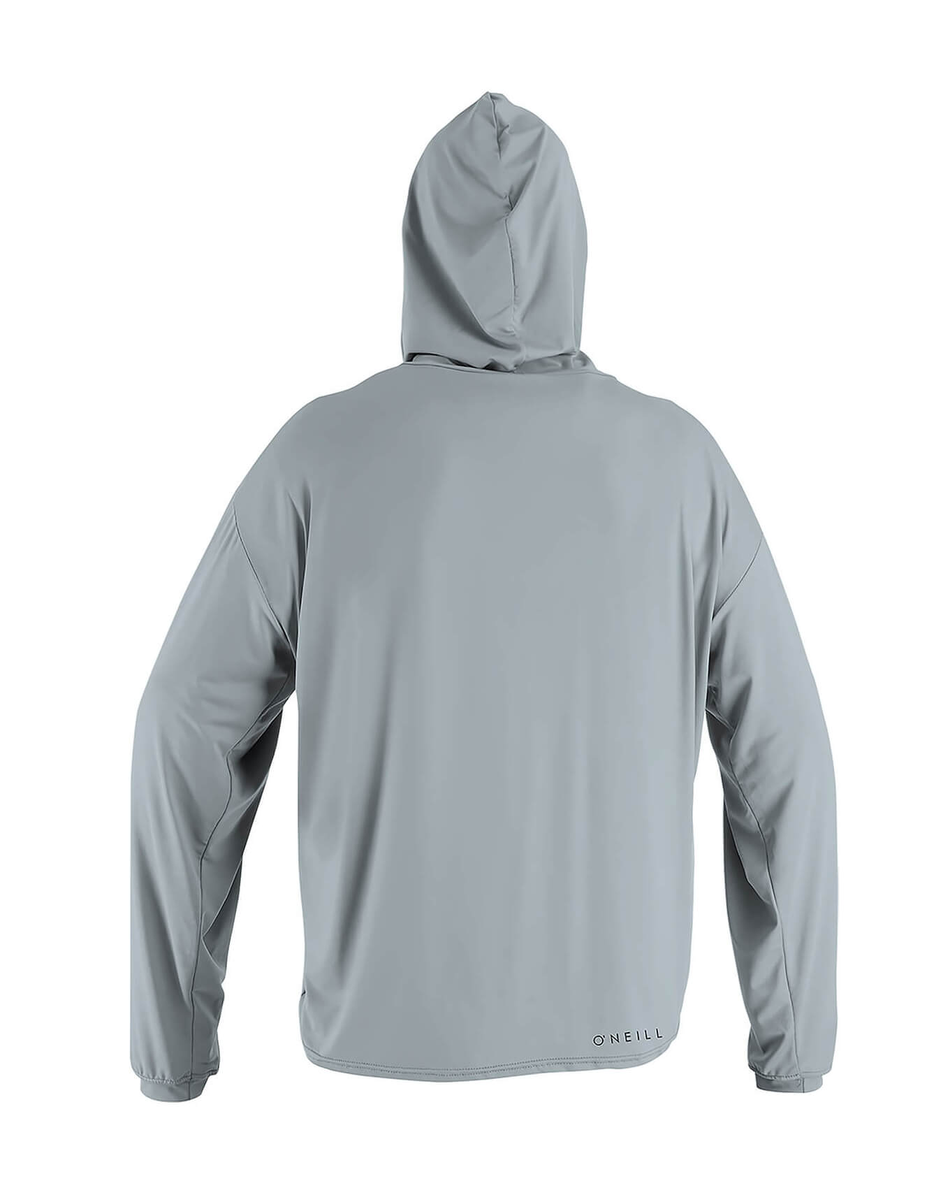 Men's O'Neill 24-7 TRAVELER L/S Sun Hoodie