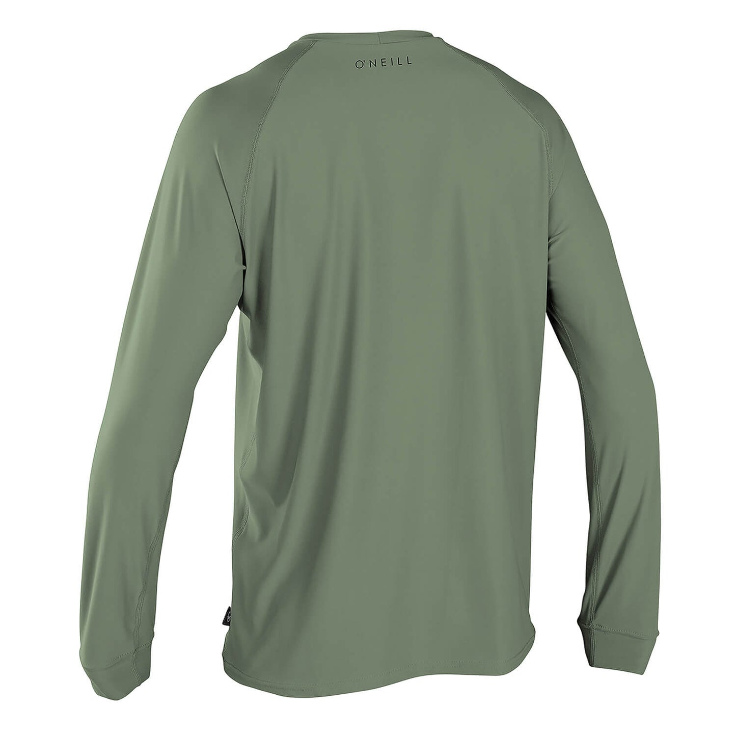 Men's O'Neill 24-7 TRAVELER L/S Sun Shirt