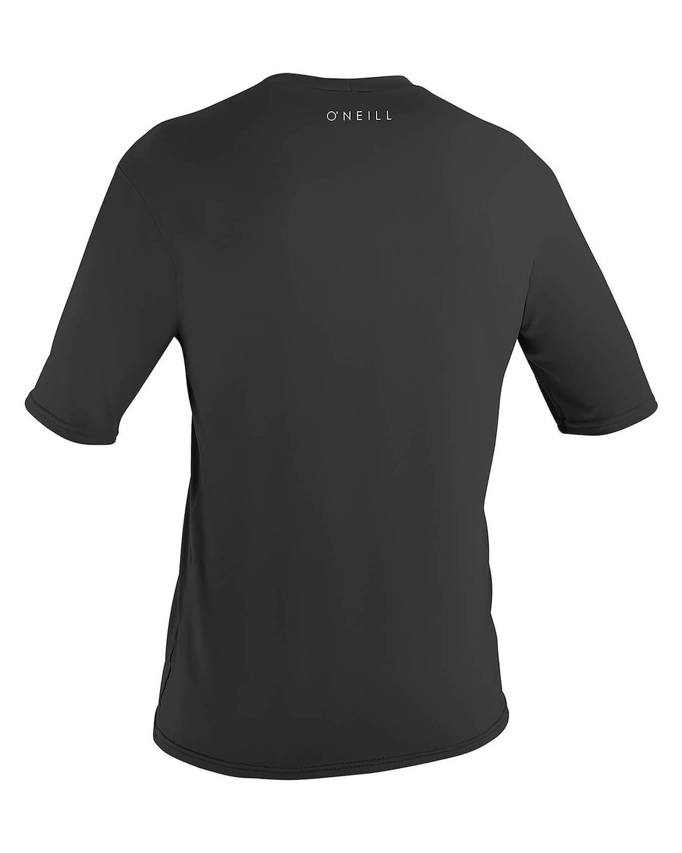 Men's O'Neill BASIC SKINS 30+ S/S Sun Shirt