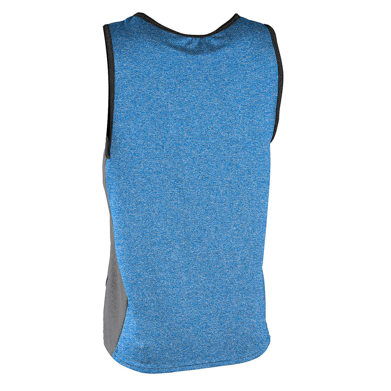Men's O'Neill HYBRID Tank Rashguard