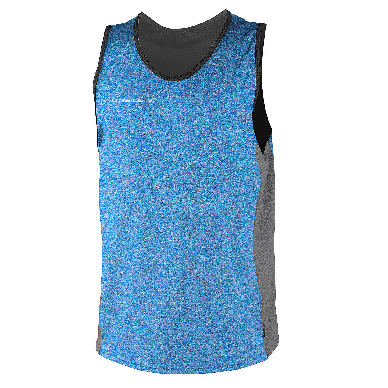 Men's O'Neill HYBRID Tank Rashguard