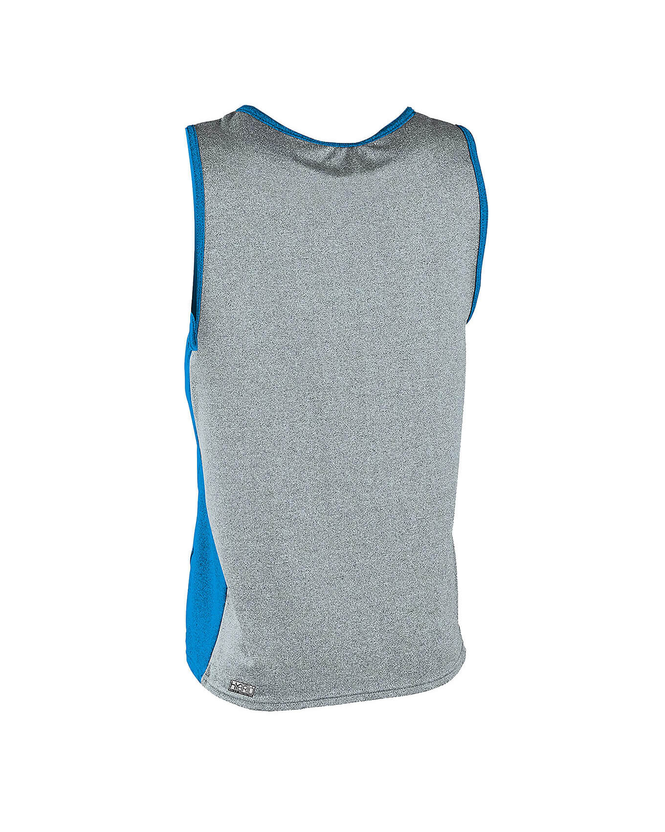 Men's O'Neill HYBRID Tank Rashguard