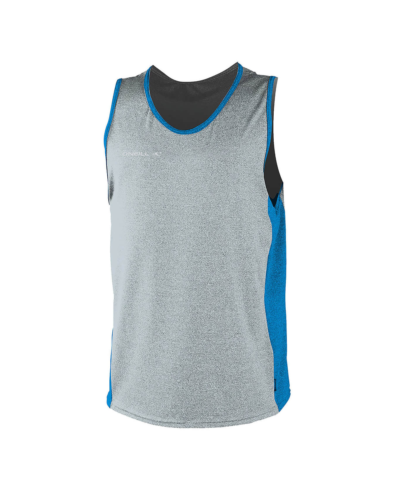 Men's O'Neill HYBRID Tank Rashguard