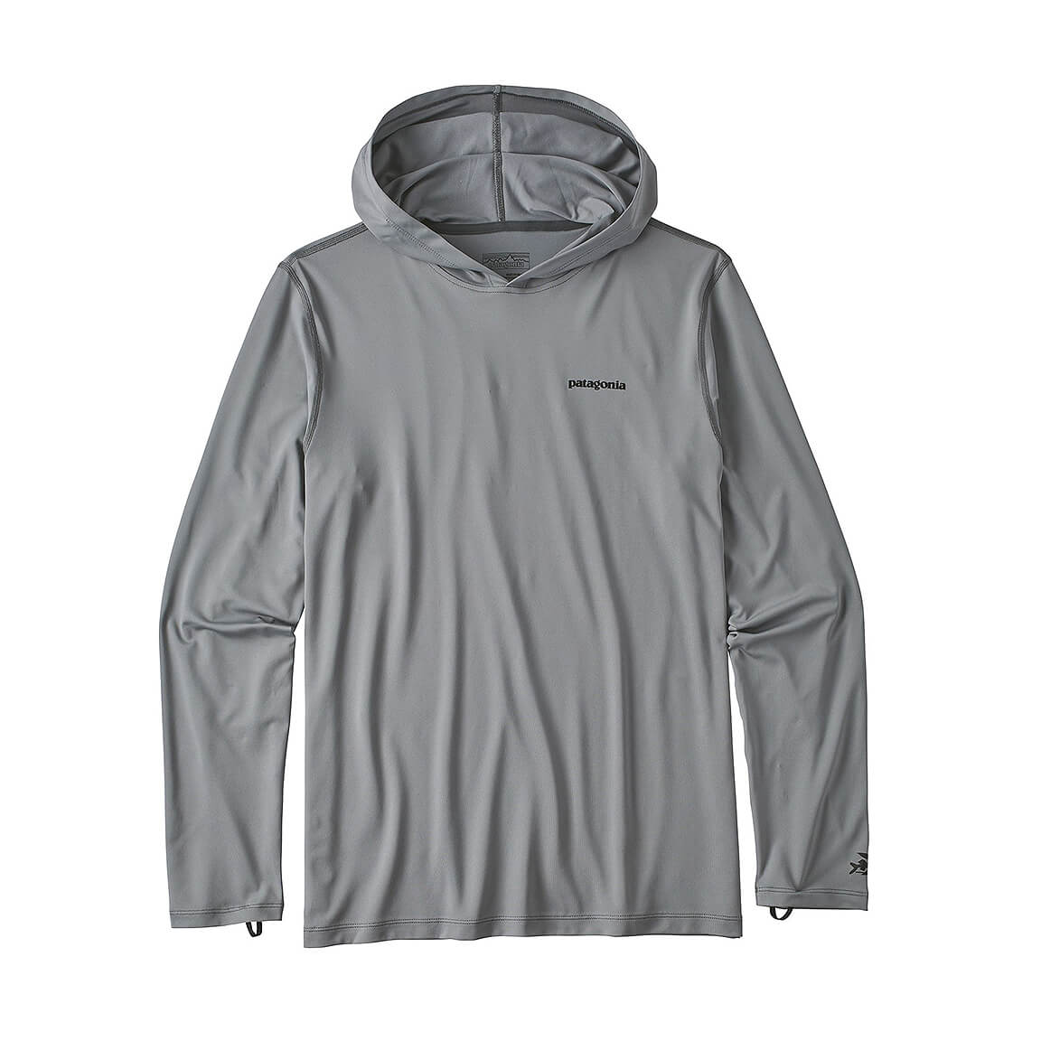 Men's Patagonia Rââ€Å"ÿââ€Â¬Ã‚« Hoody L/S Rashguard