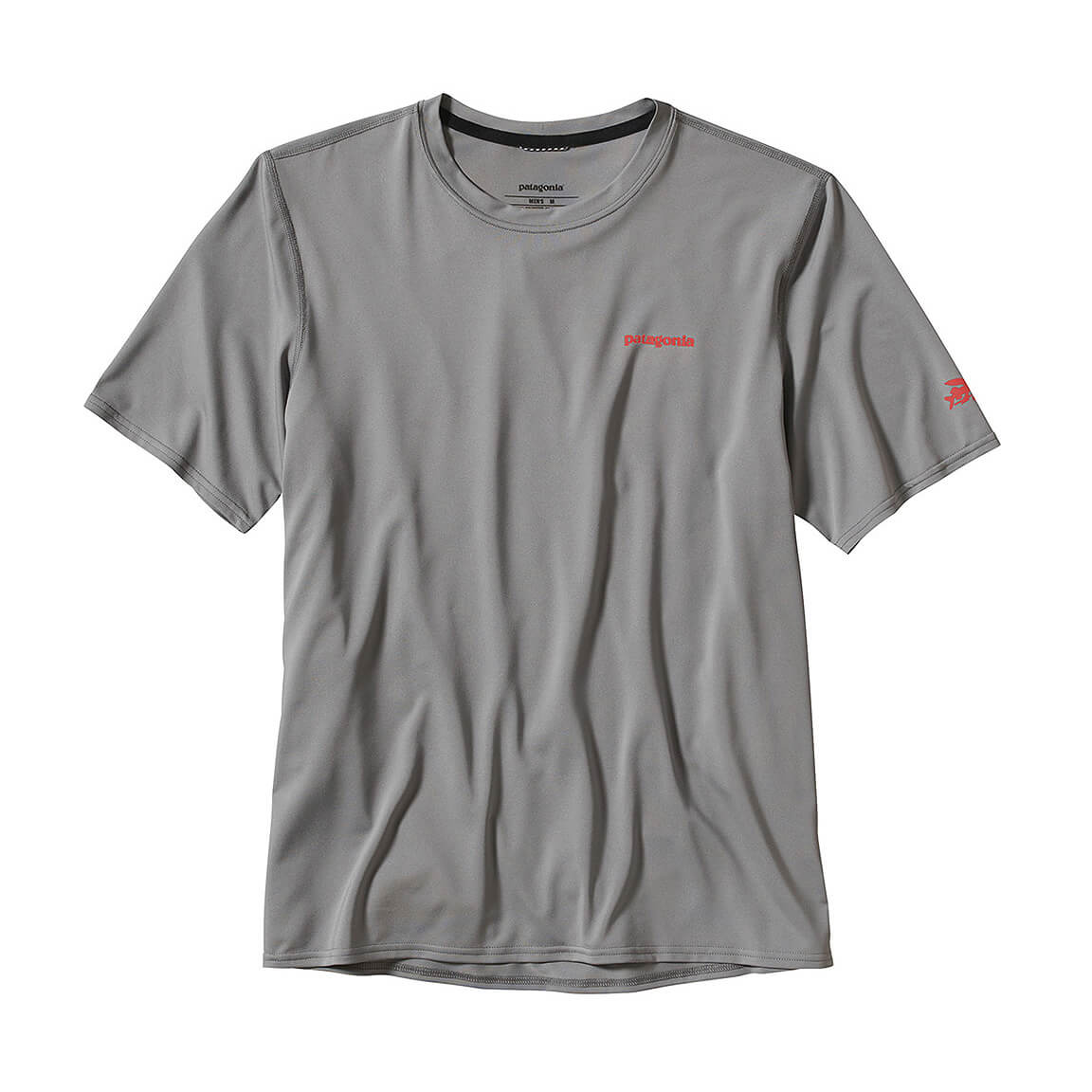 Patagonia ro sun shirt outlet