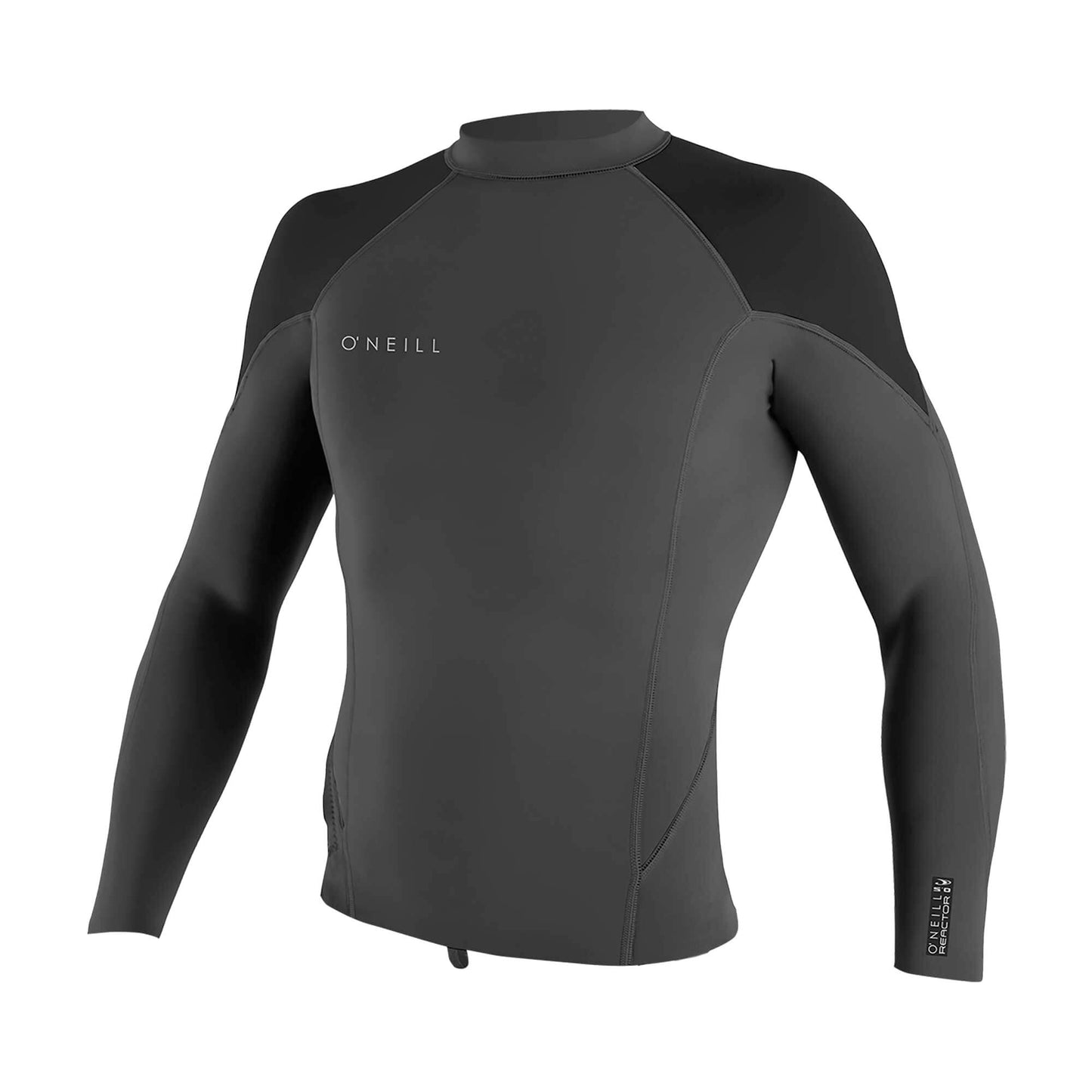 1.5mm Men's O'Neill REACTOR 2 L/S Top