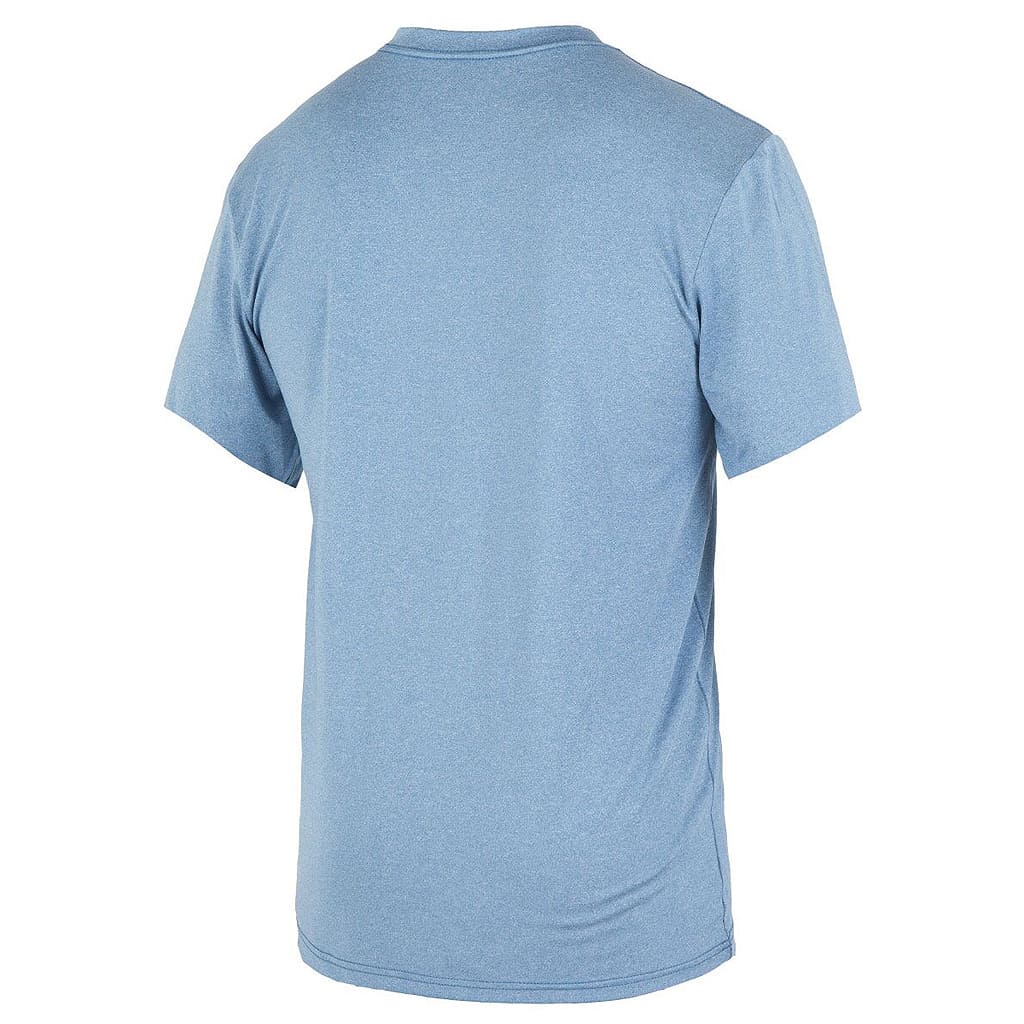 Men's Rip Curl AGGROLITE S/S Surf Shirt