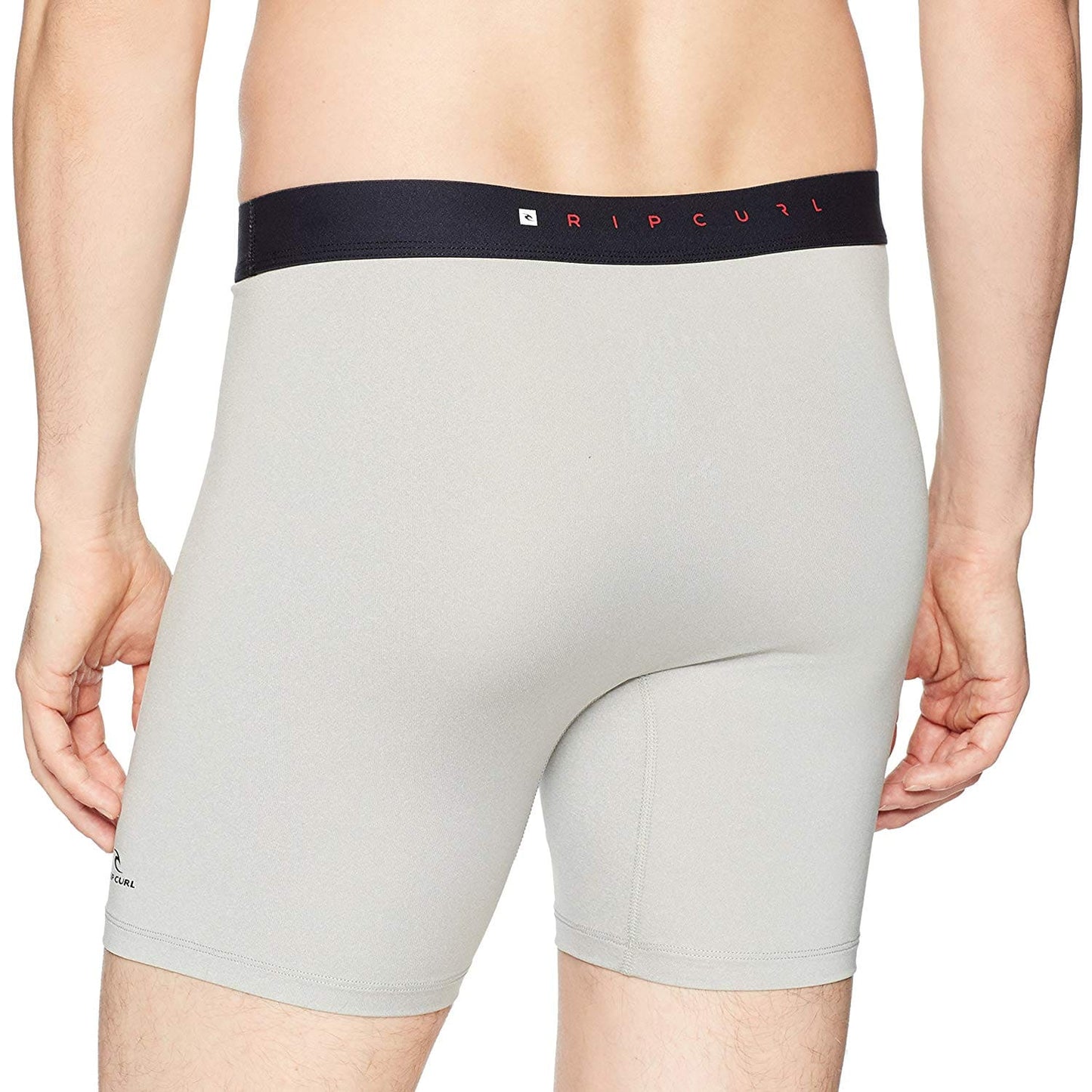 Men's Rip Curl AGGROSKINS Surf Short