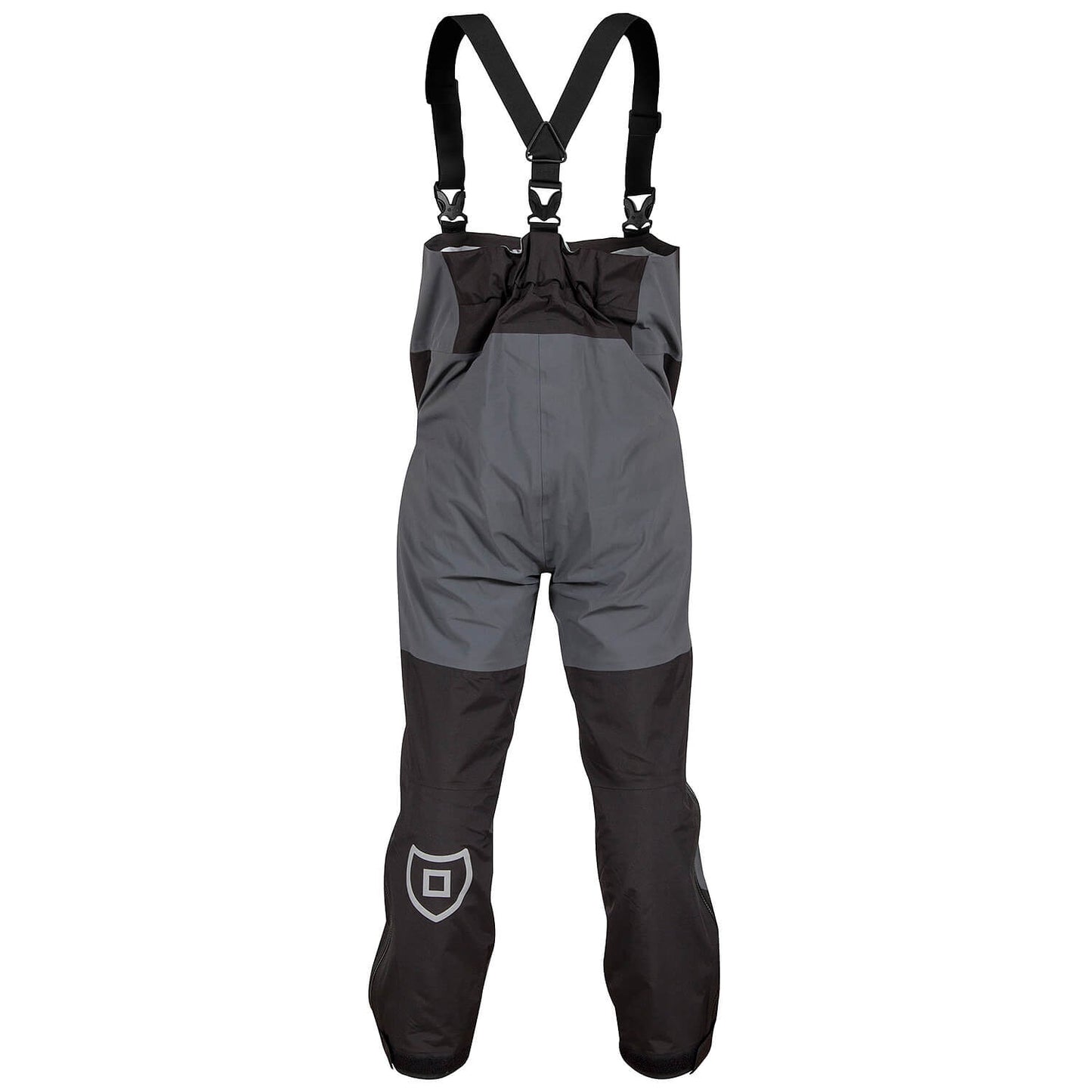 Men's STORMR AERO Bib