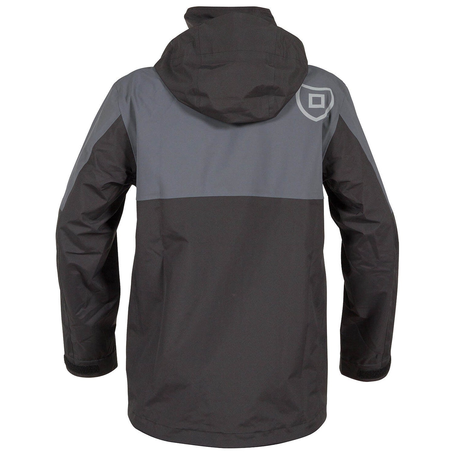 Men's STORMR AERO Jacket