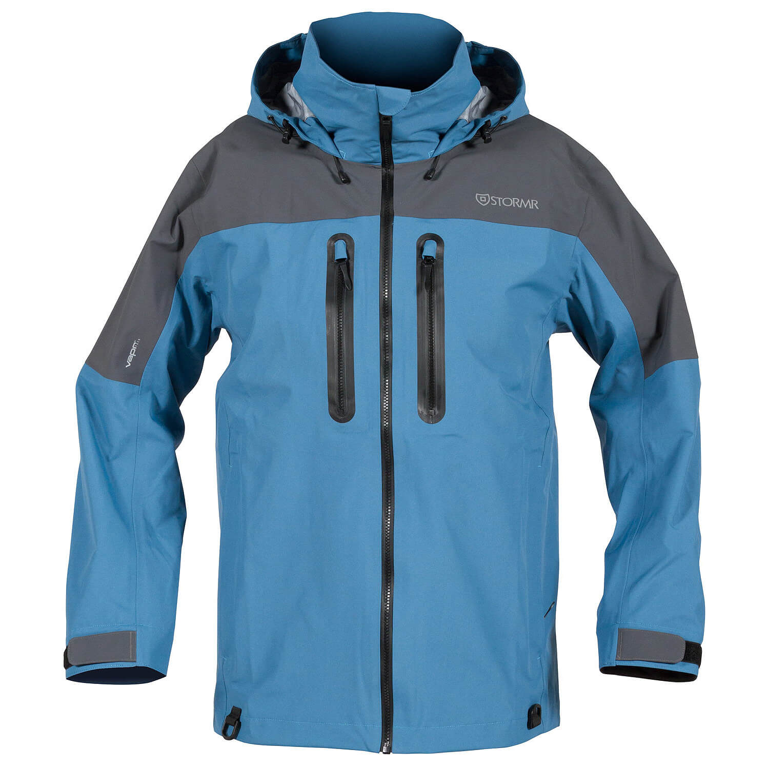 Men's STORMR AERO Jacket