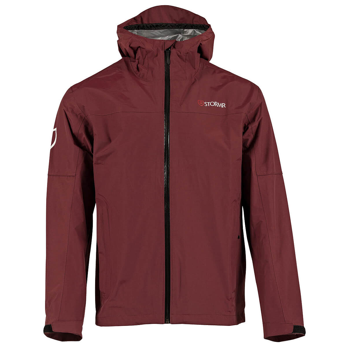 Men's Stormr NANO Shell Jacket
