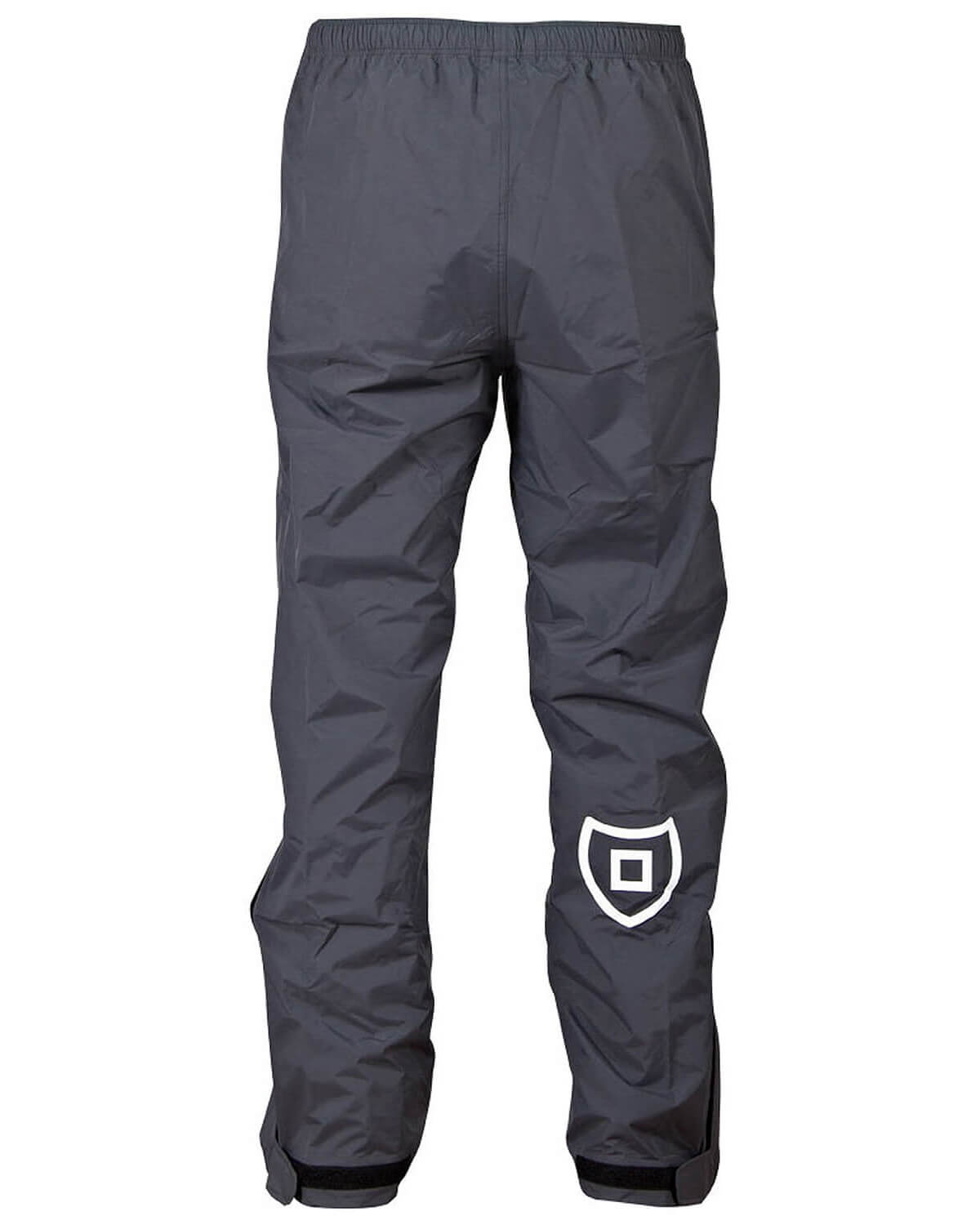 Men's Stormr NANO Shell Pant