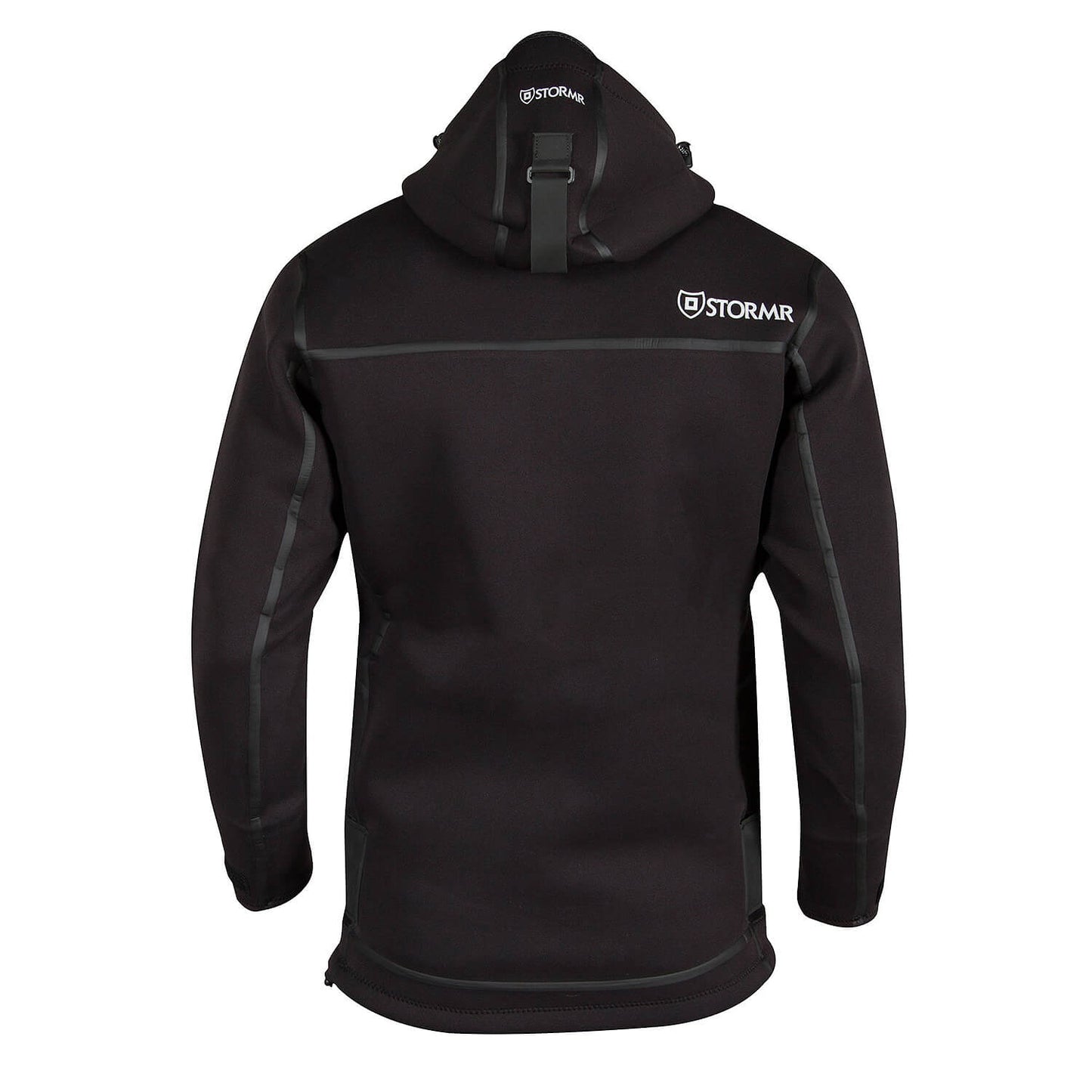 Men's Stormr SURF Top Jacket