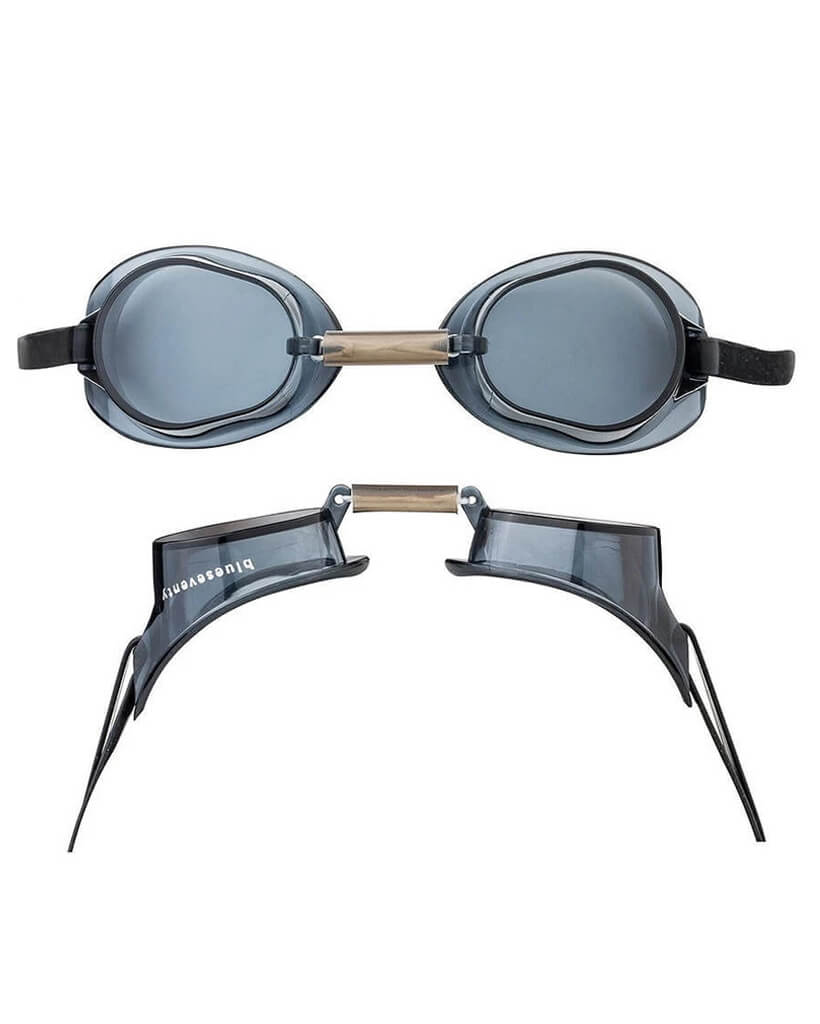 blueseventy NERO ELITE Goggles