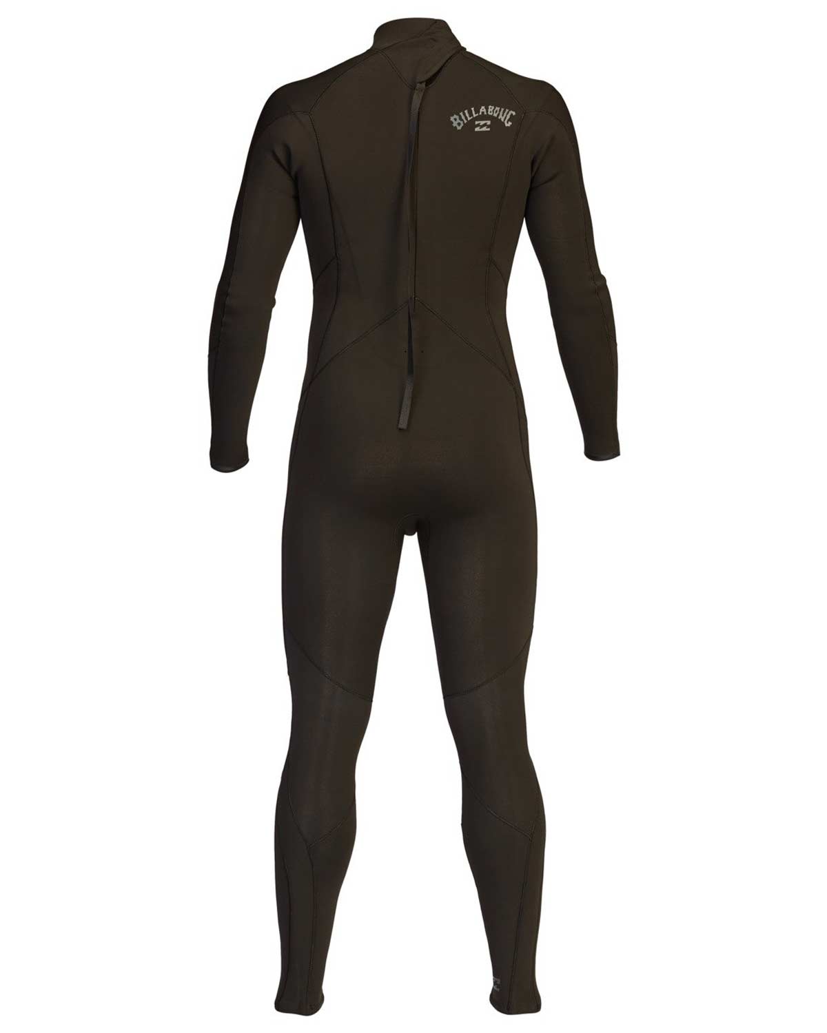 3/2mm Men's Billabong ABSOLUTE Full Wetsuit