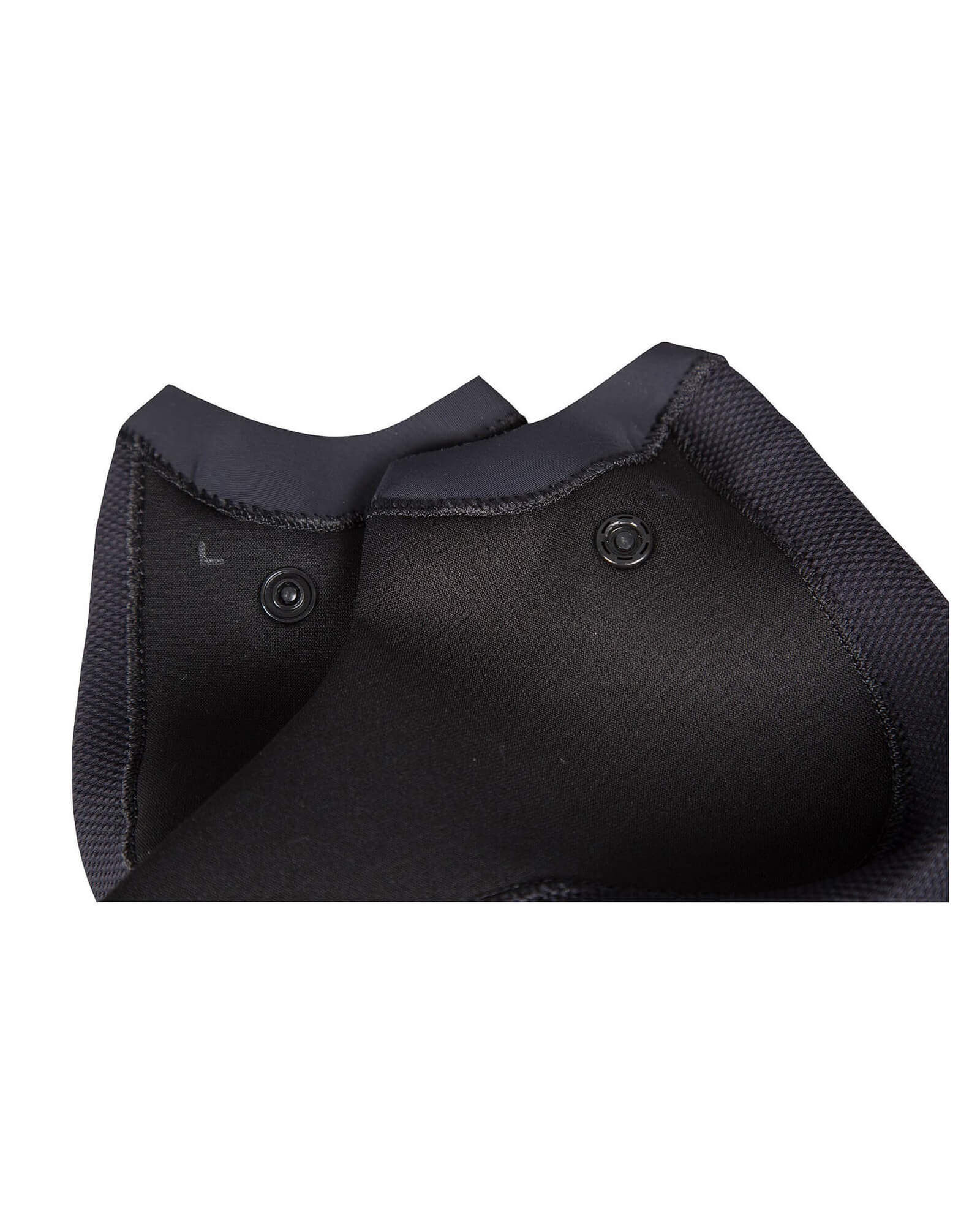 2mm NRS Sandal Socks