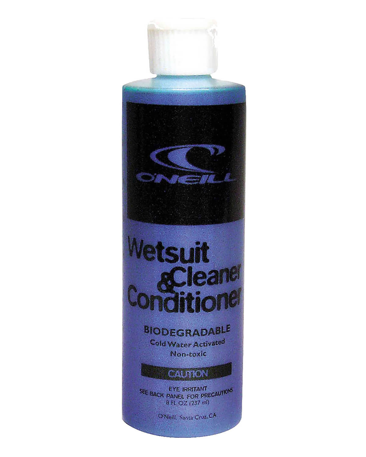 O'Neill Wetsuit Cleaner & Conditioner