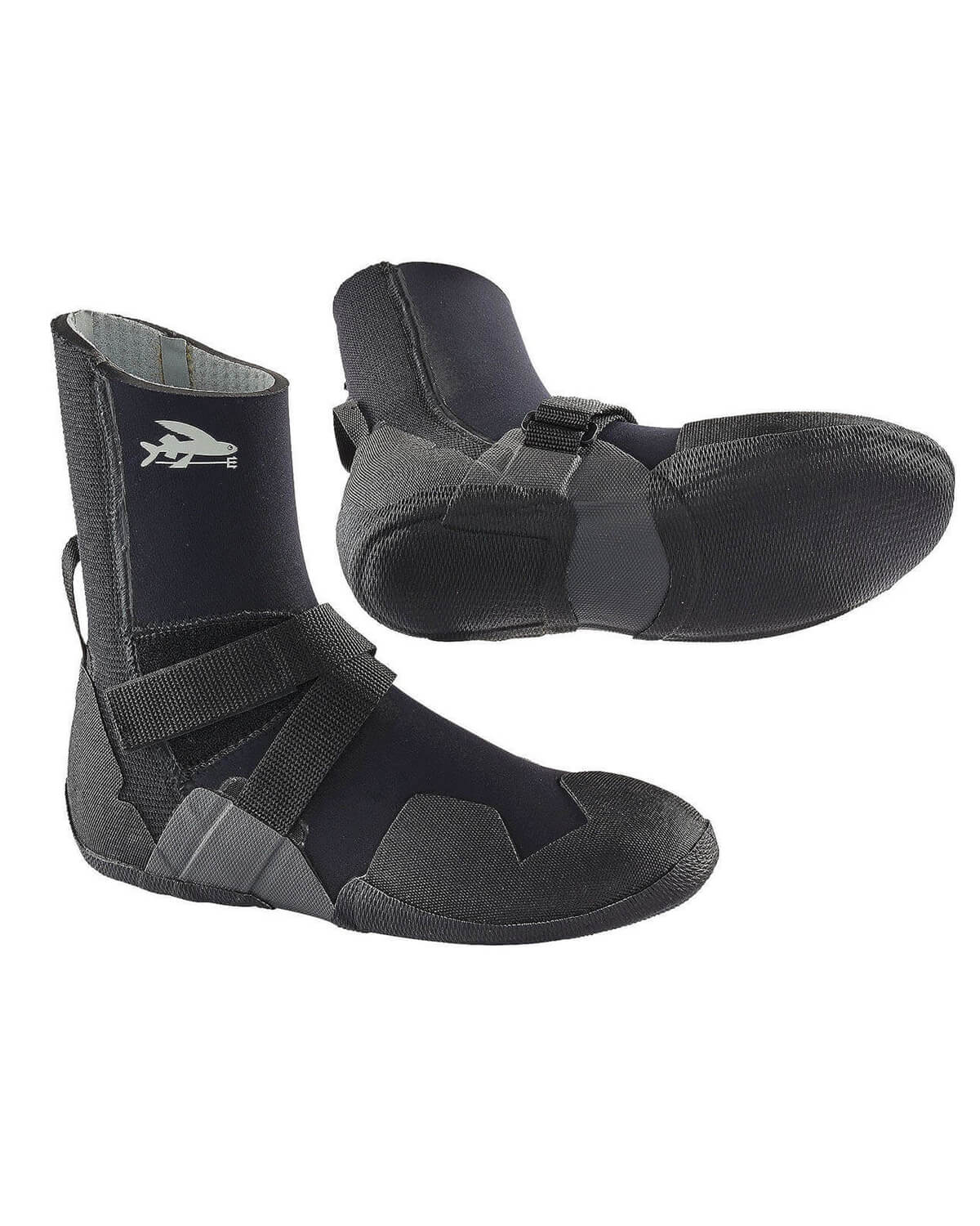 7mm Patagonia R5 YULEX RT Boots