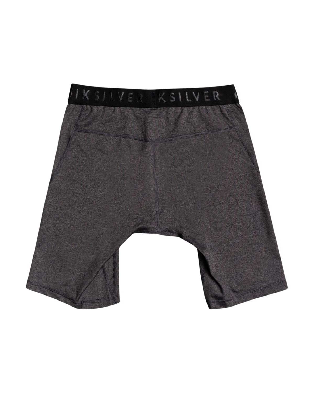 Men's Quiksilver Anti-Rash Undershorts
