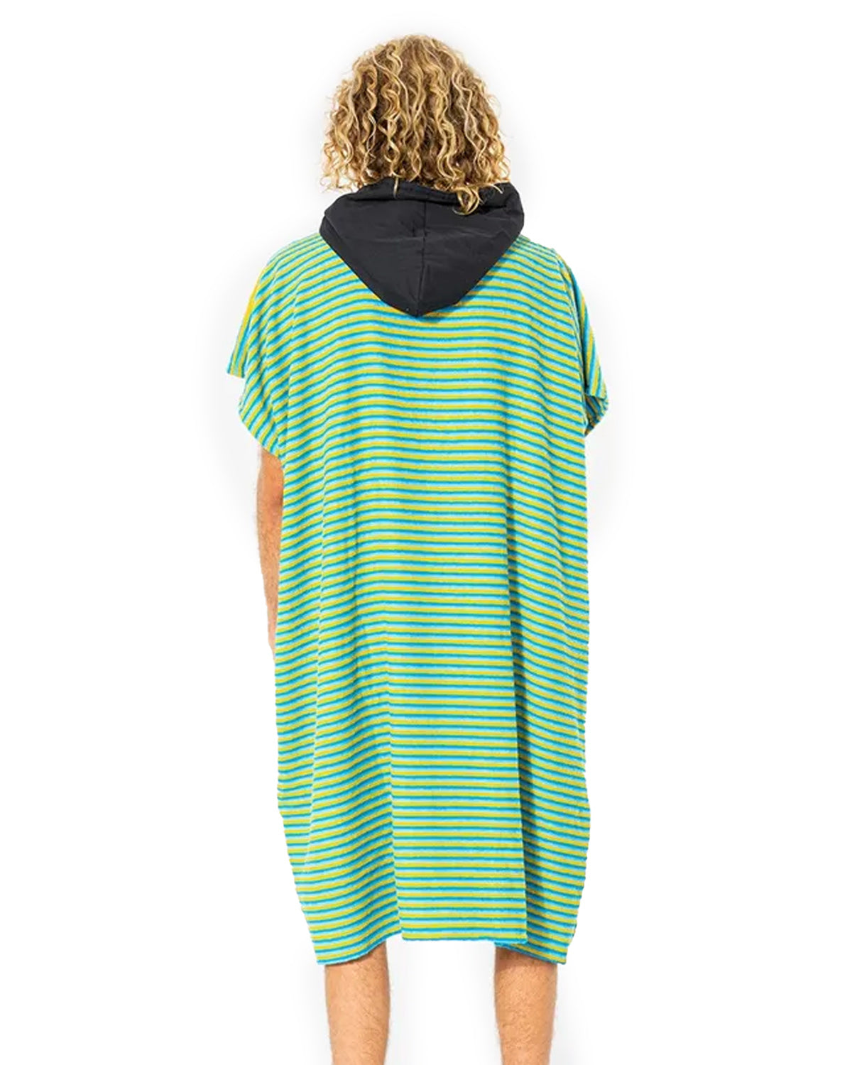 Rip Curl Changing Towel Poncho