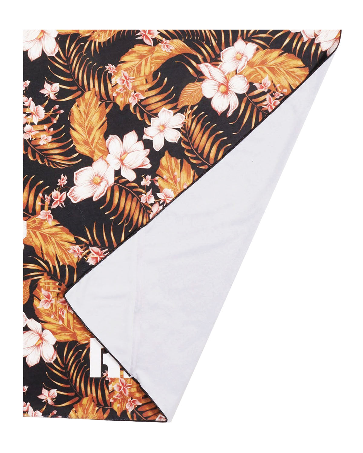 Rip Curl SAND FREE Towel