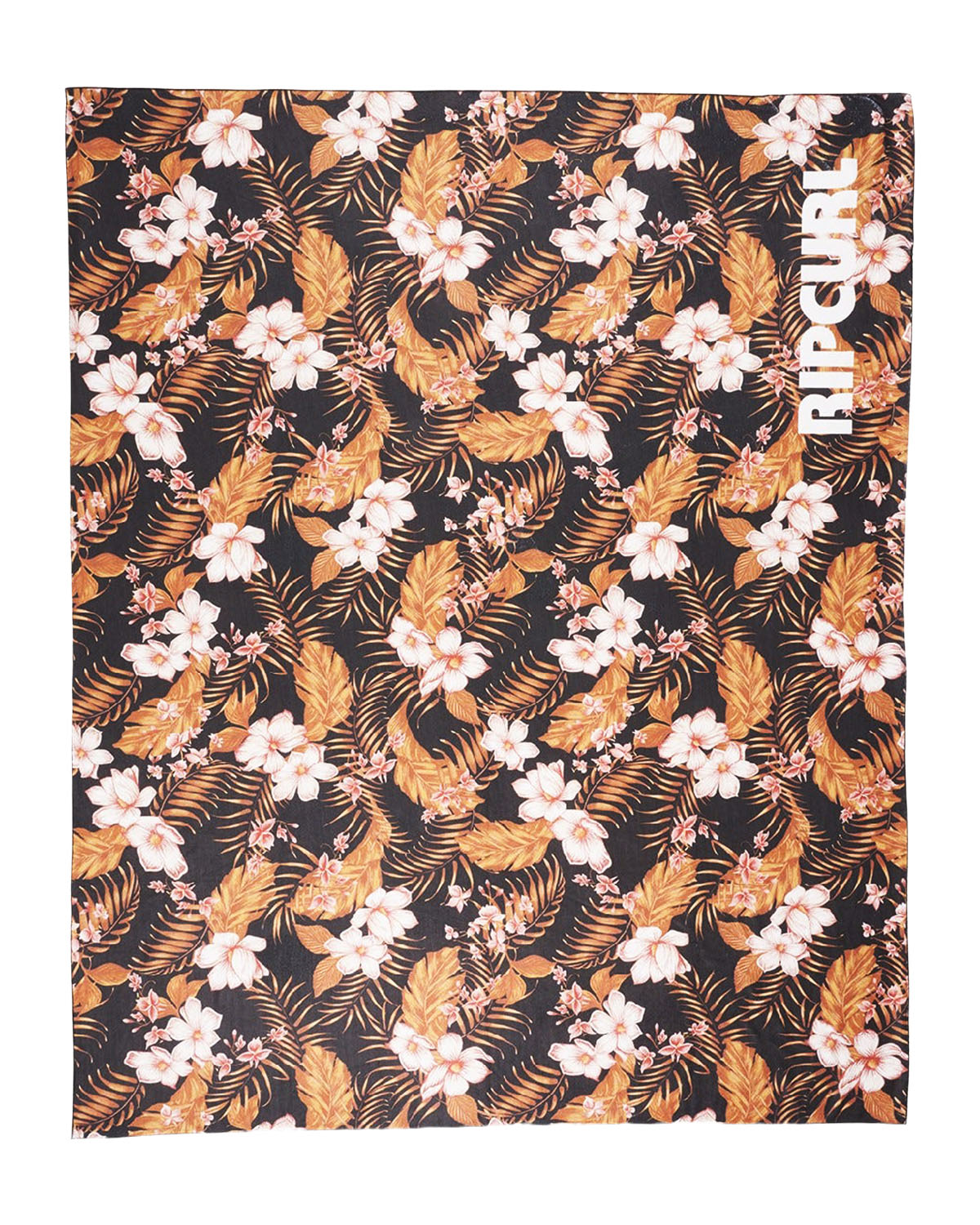 Rip Curl SAND FREE Towel