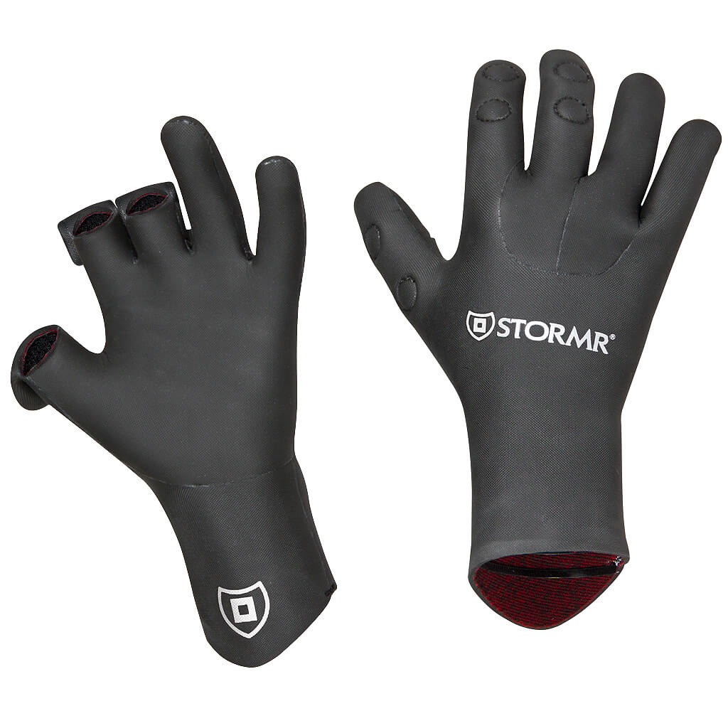 http://www.wetsuitwearhouse.com/cdn/shop/products/stormr-shift-mesh-glove.jpg?v=1659907596
