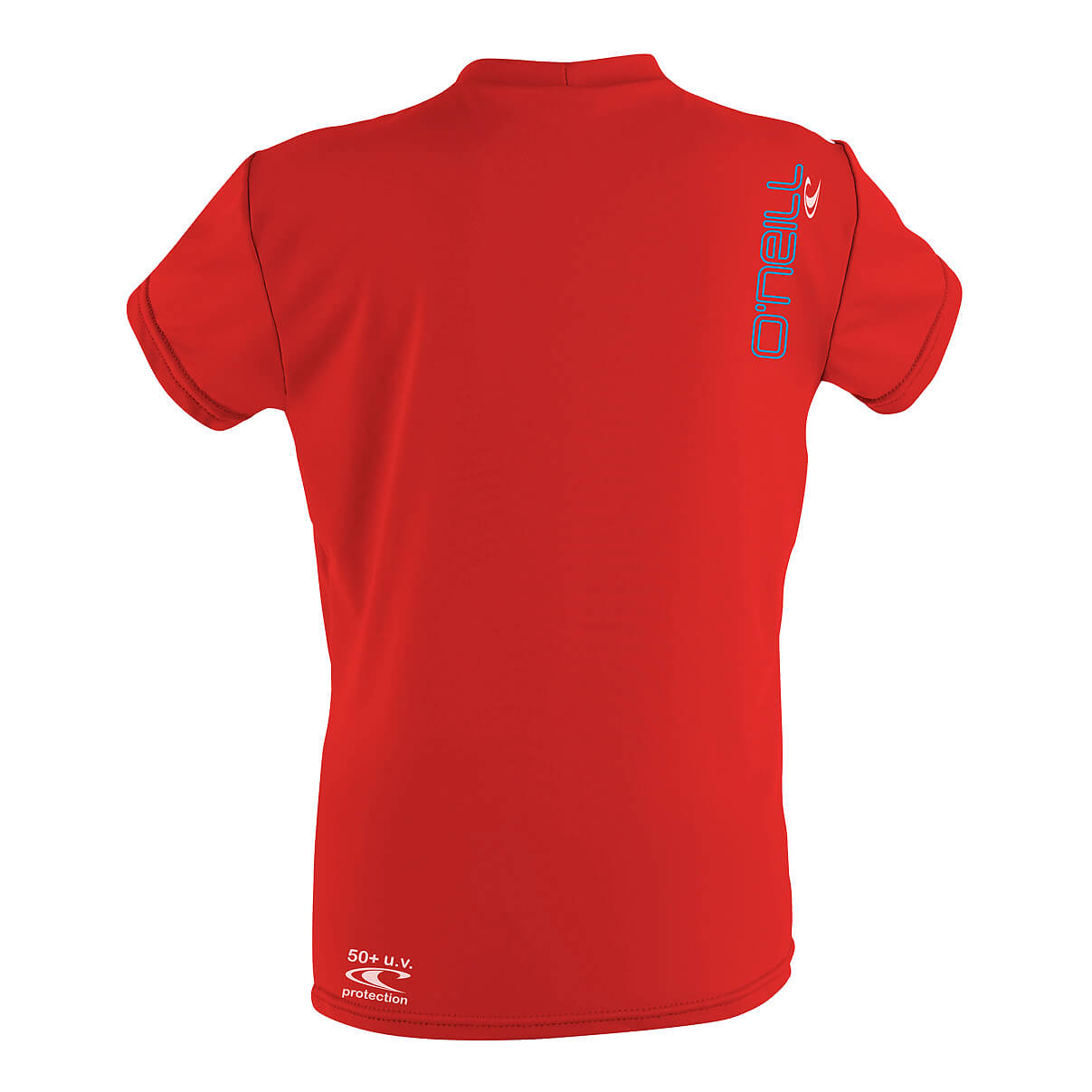 Toddler's O'Neill S/S Loose Fit Rashguard